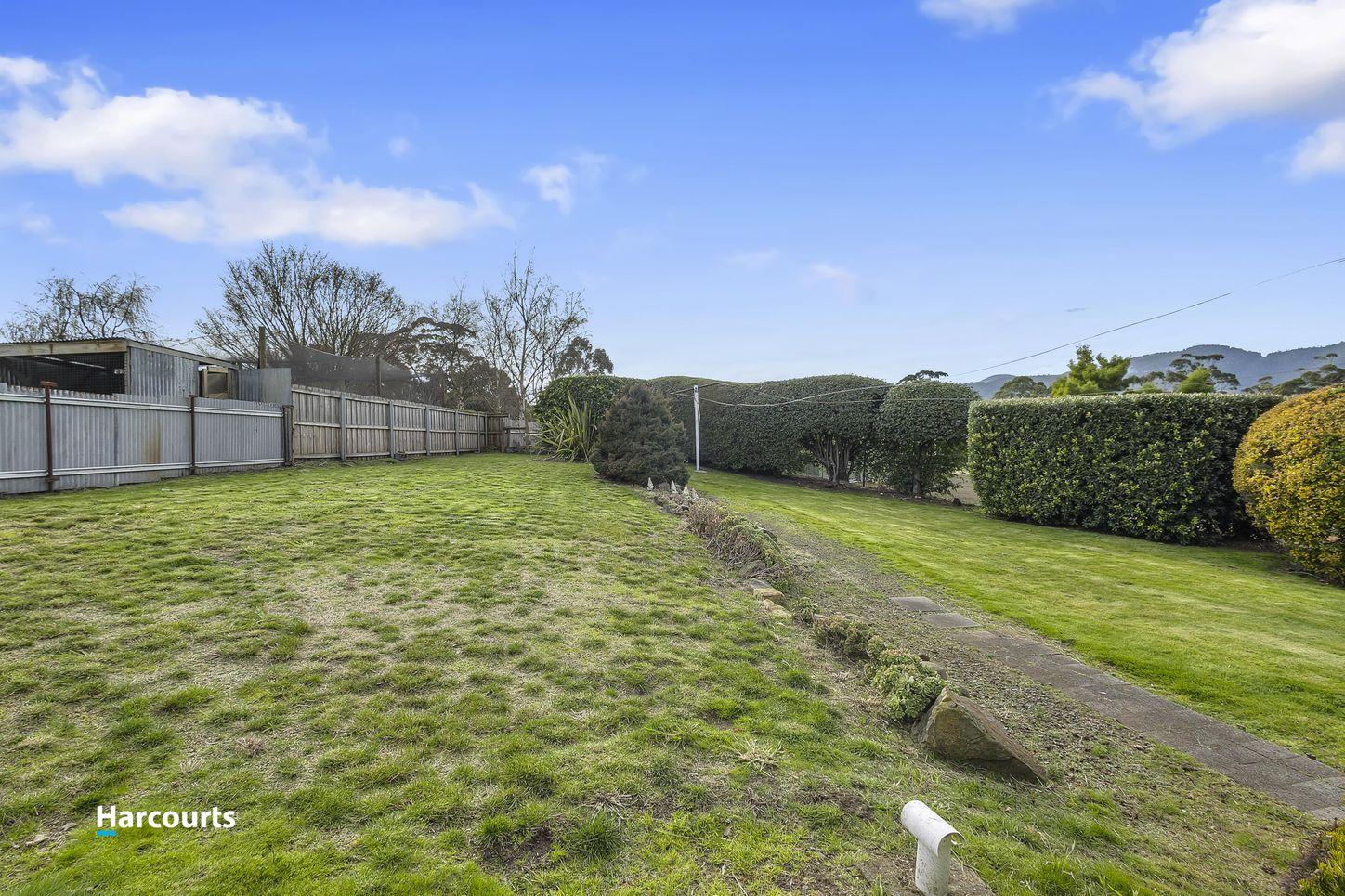 House for Sale: Huonville, TAS 7109, TAS, 7109
