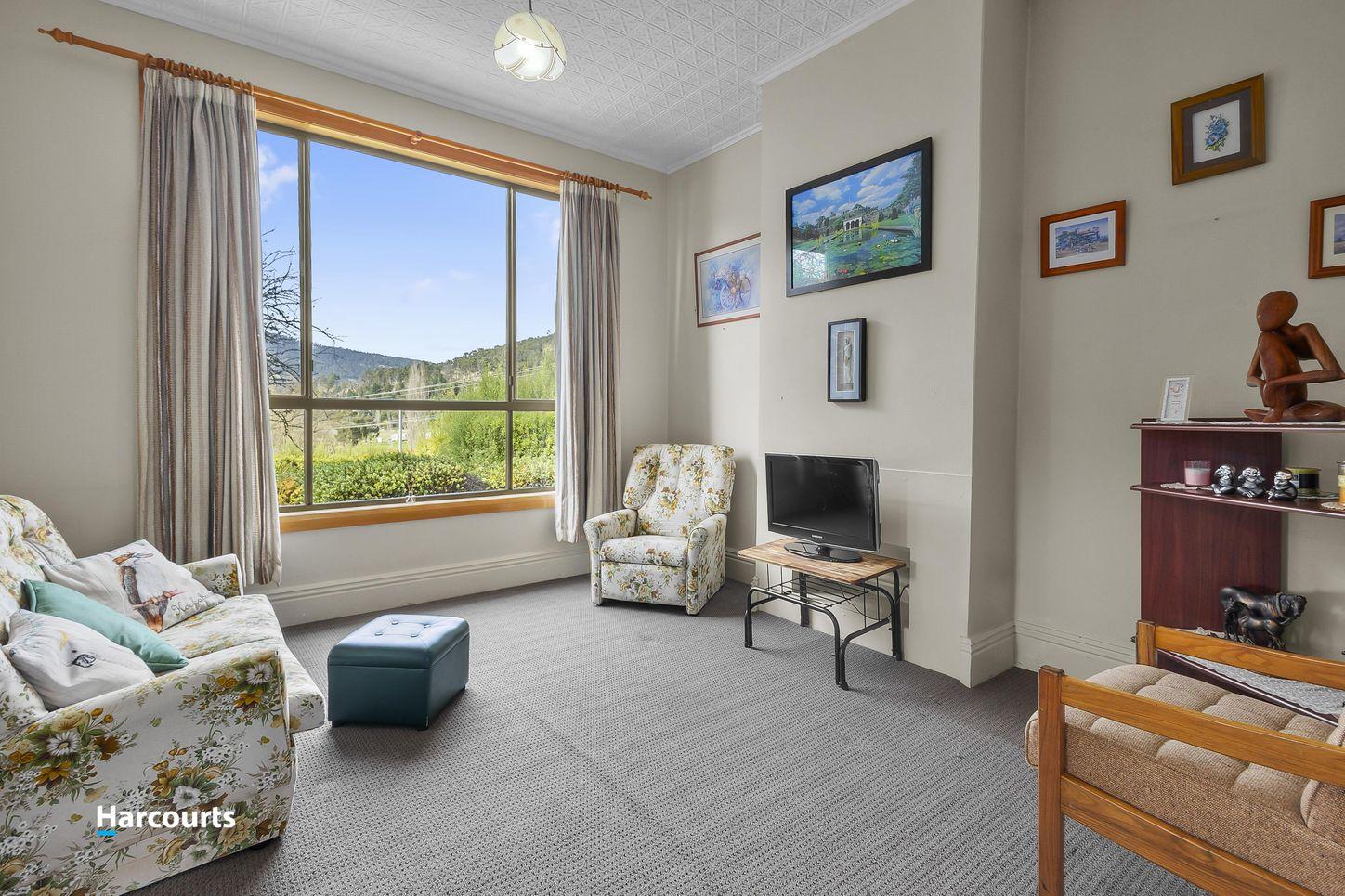 House for Sale: Huonville, TAS 7109, TAS, 7109