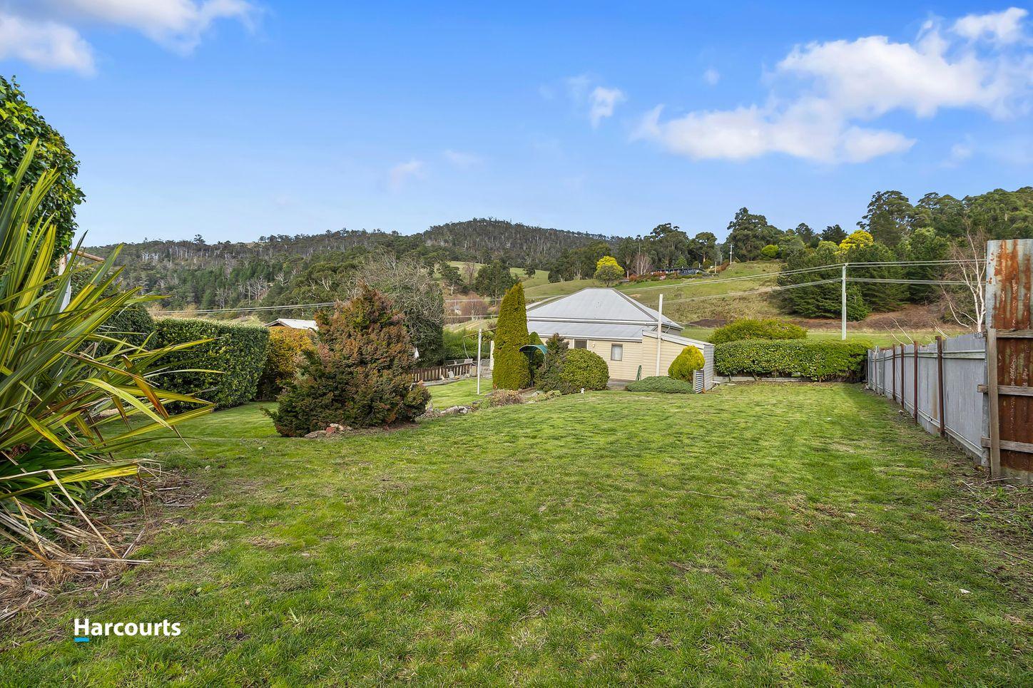 House for Sale: Huonville, TAS 7109, TAS, 7109