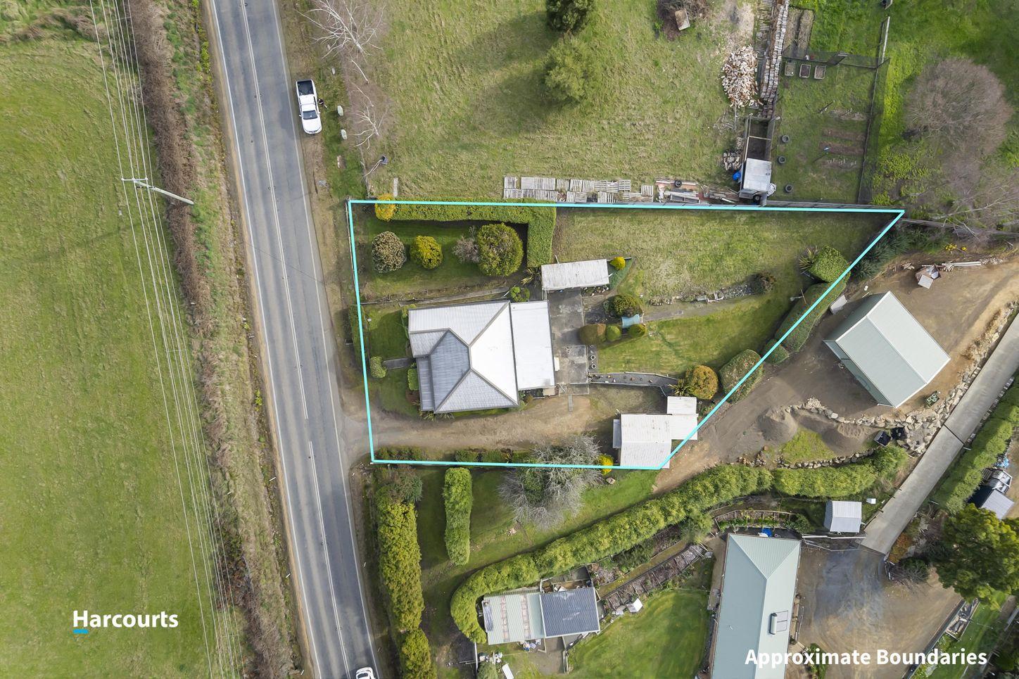 House for Sale: Huonville, TAS 7109, TAS, 7109