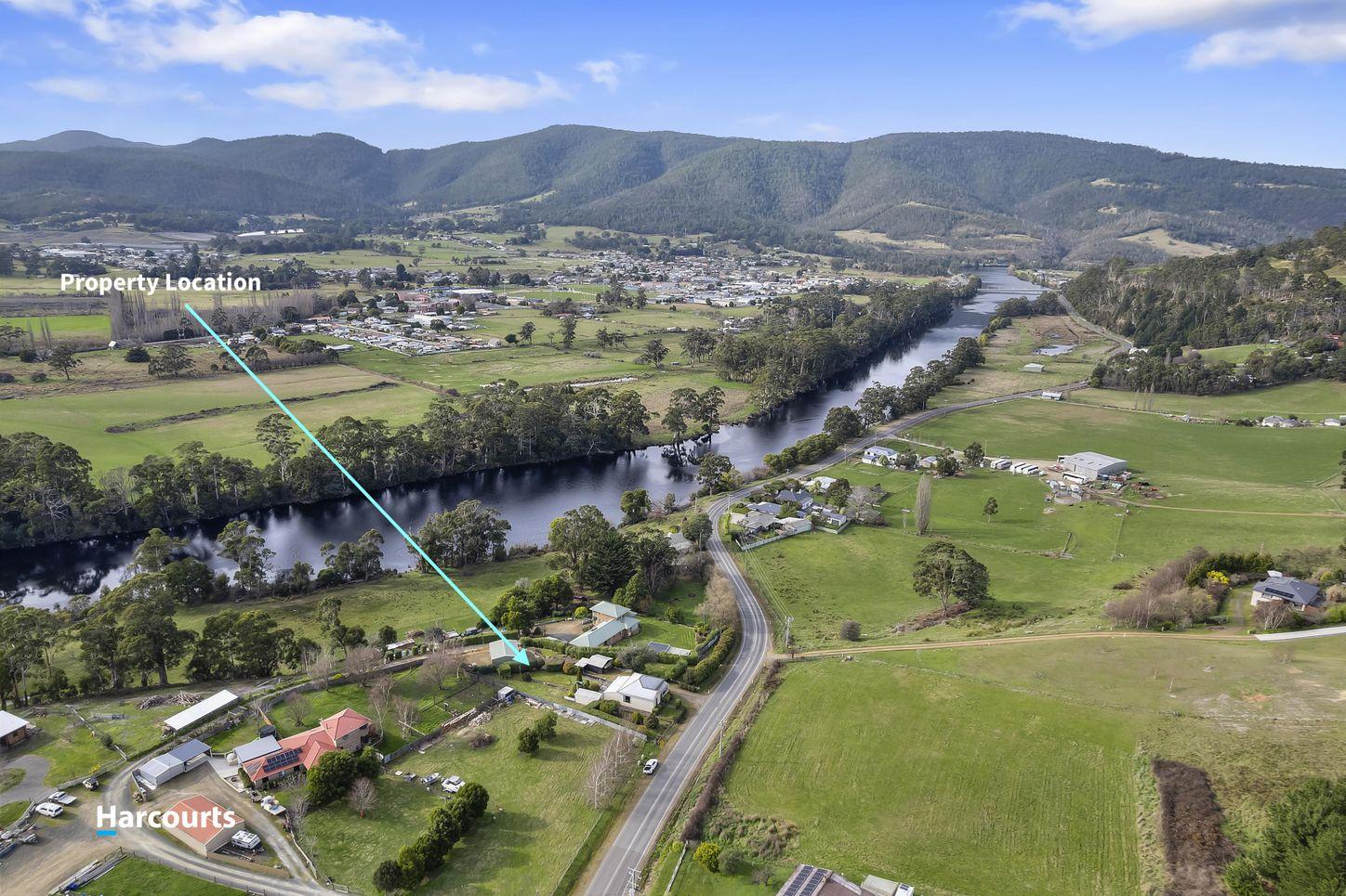 House for Sale: Huonville, TAS 7109, TAS, 7109