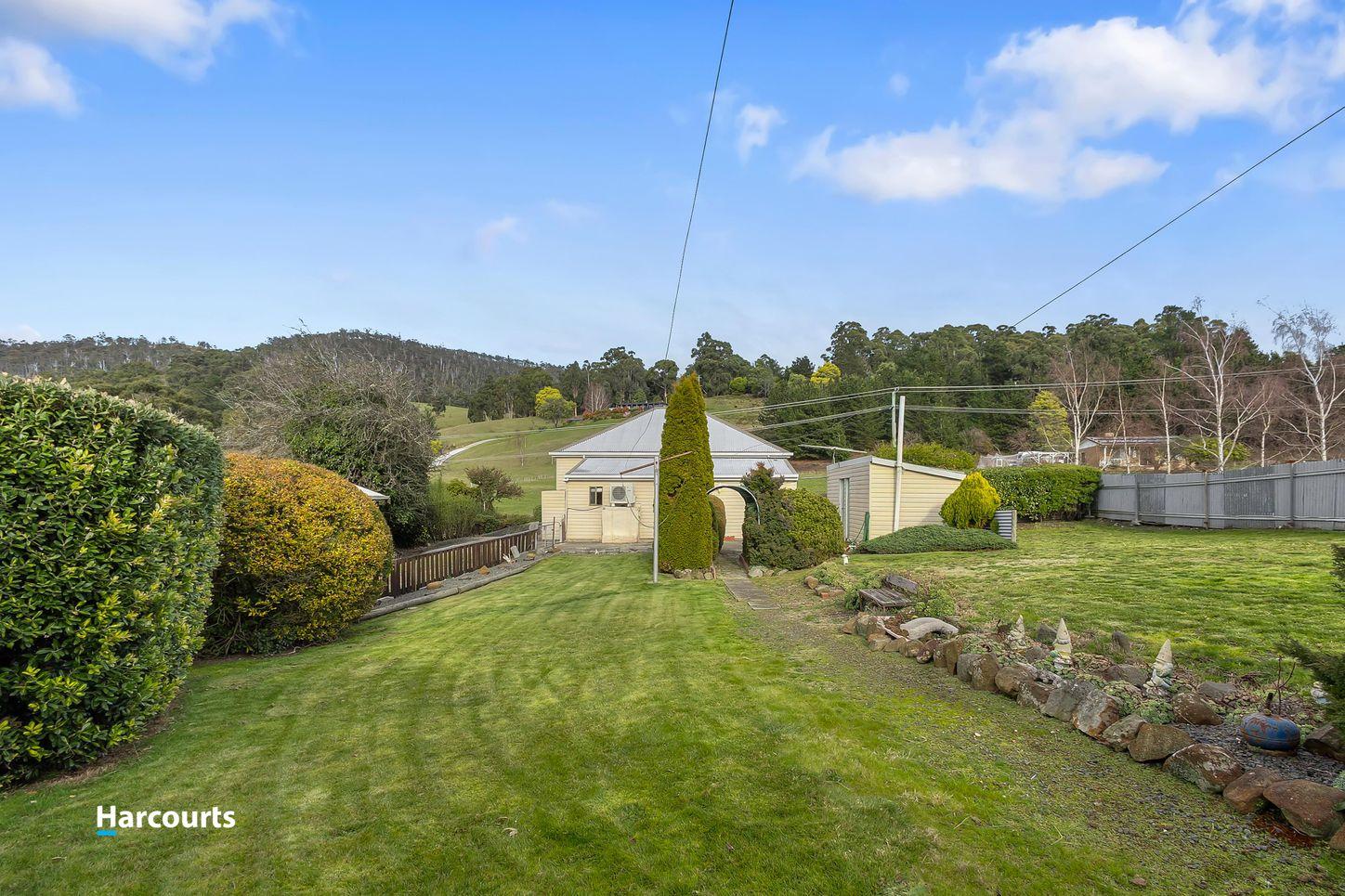 House for Sale: Huonville, TAS 7109, TAS, 7109