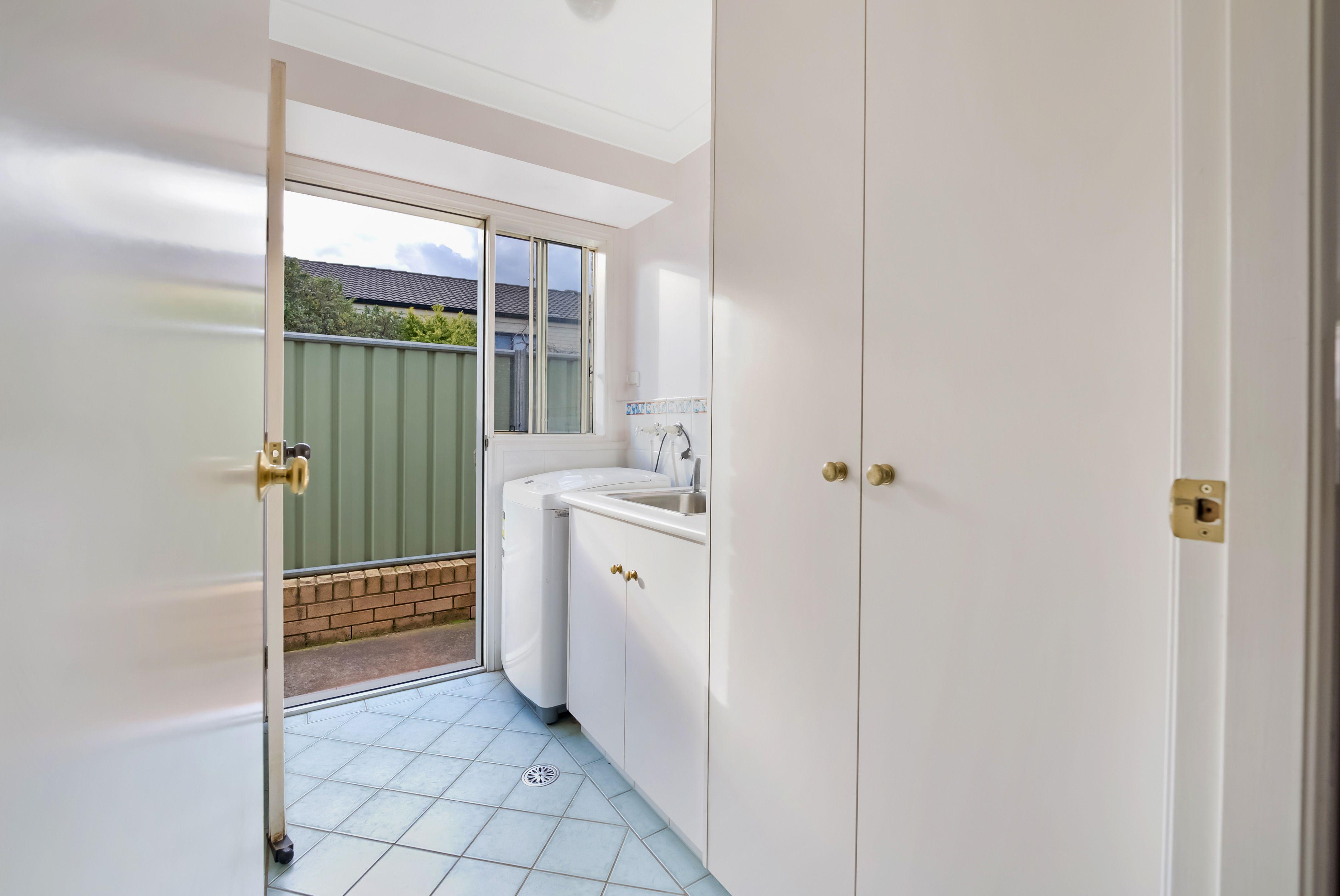 House for Sale: Orange, NSW 2800, NSW, 2800
