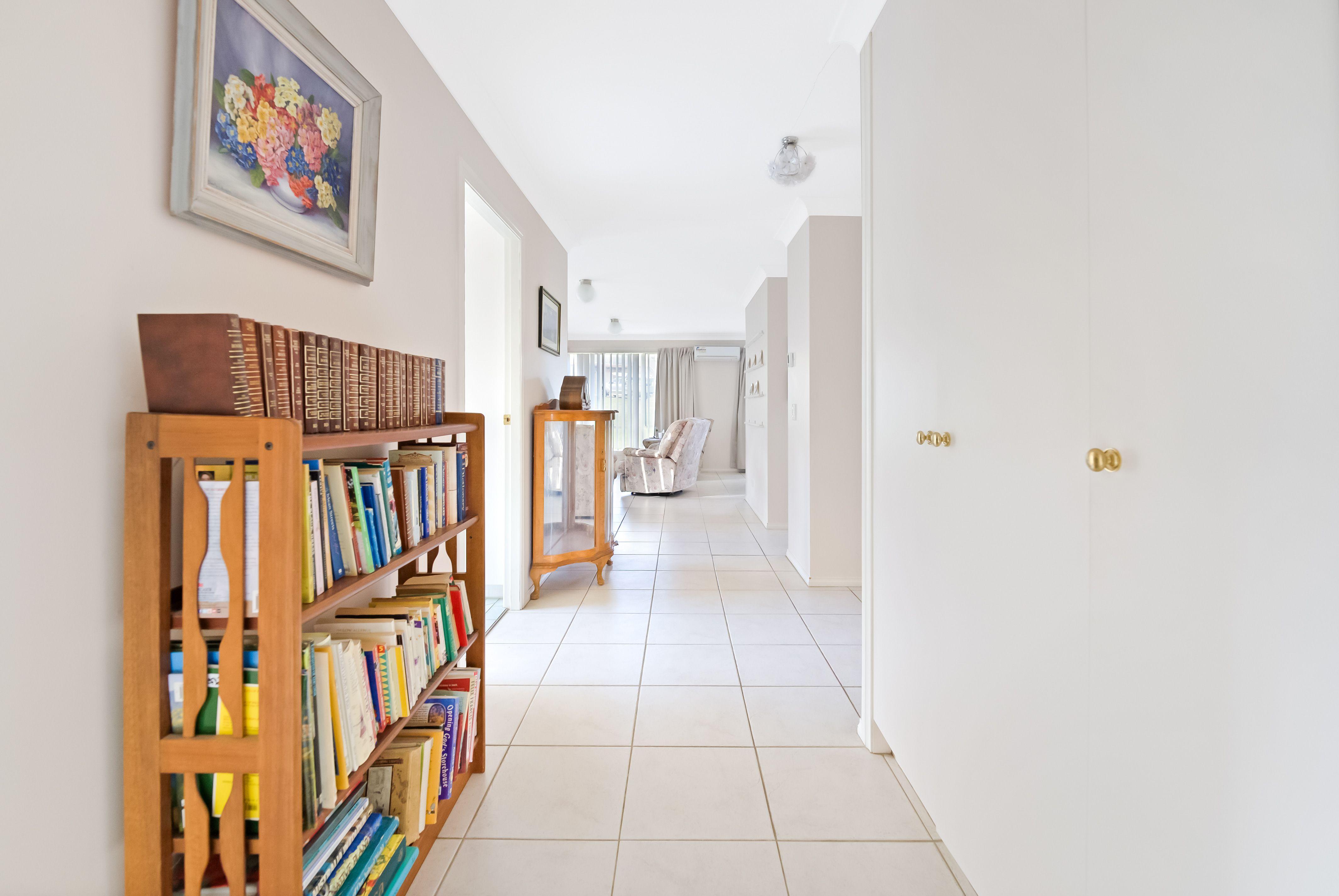 House for Sale: Orange, NSW 2800, NSW, 2800