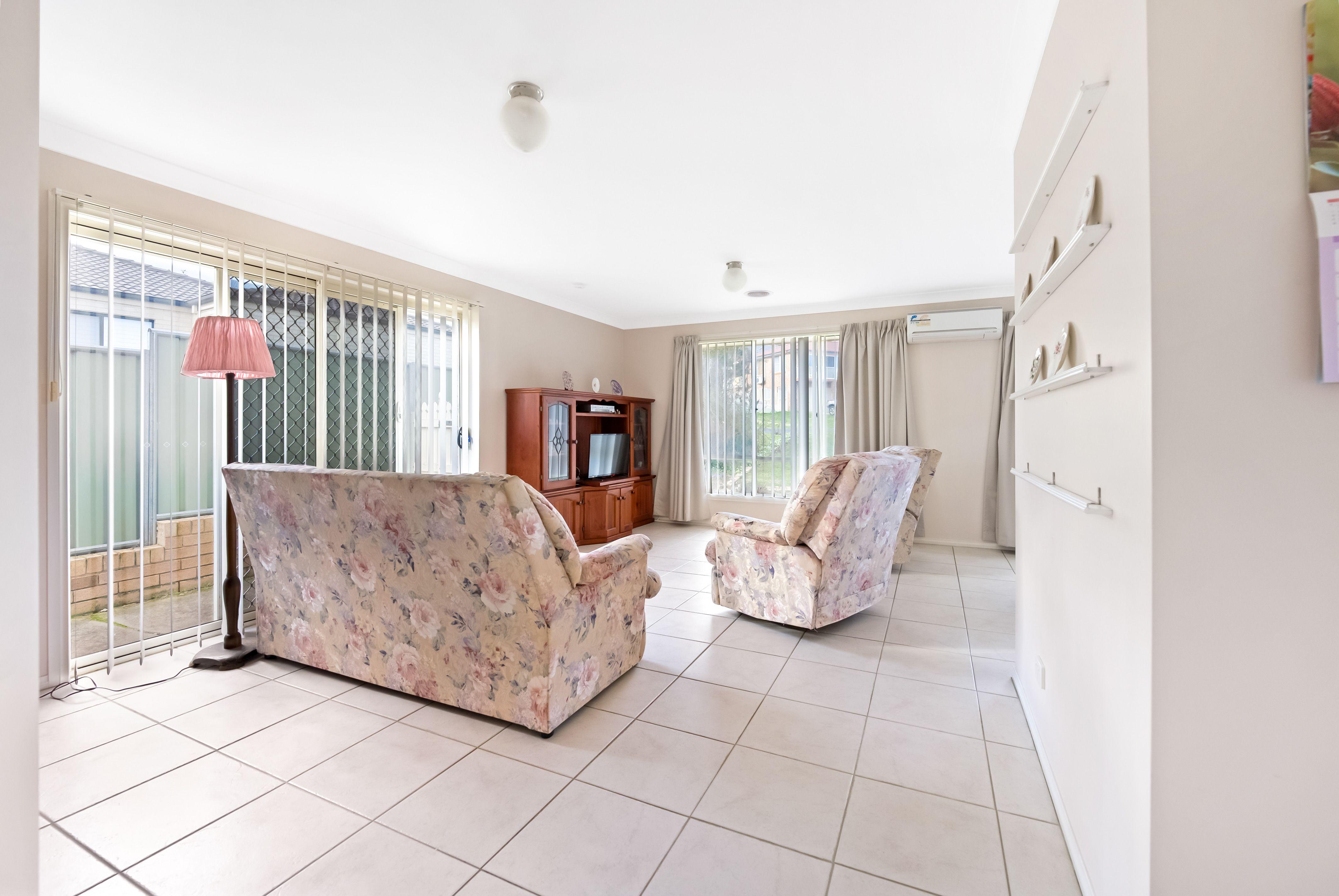 House for Sale: Orange, NSW 2800, NSW, 2800
