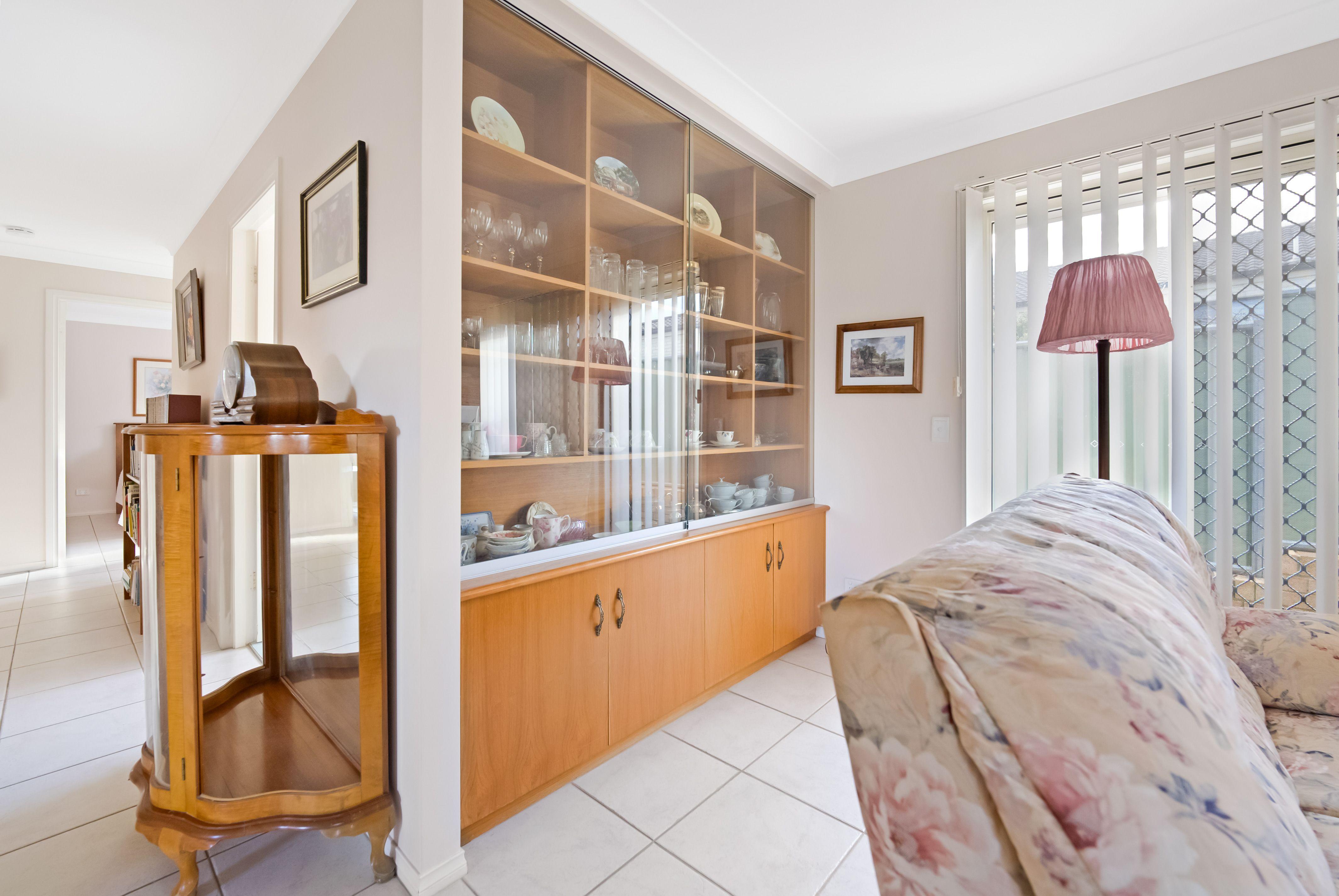 House for Sale: Orange, NSW 2800, NSW, 2800