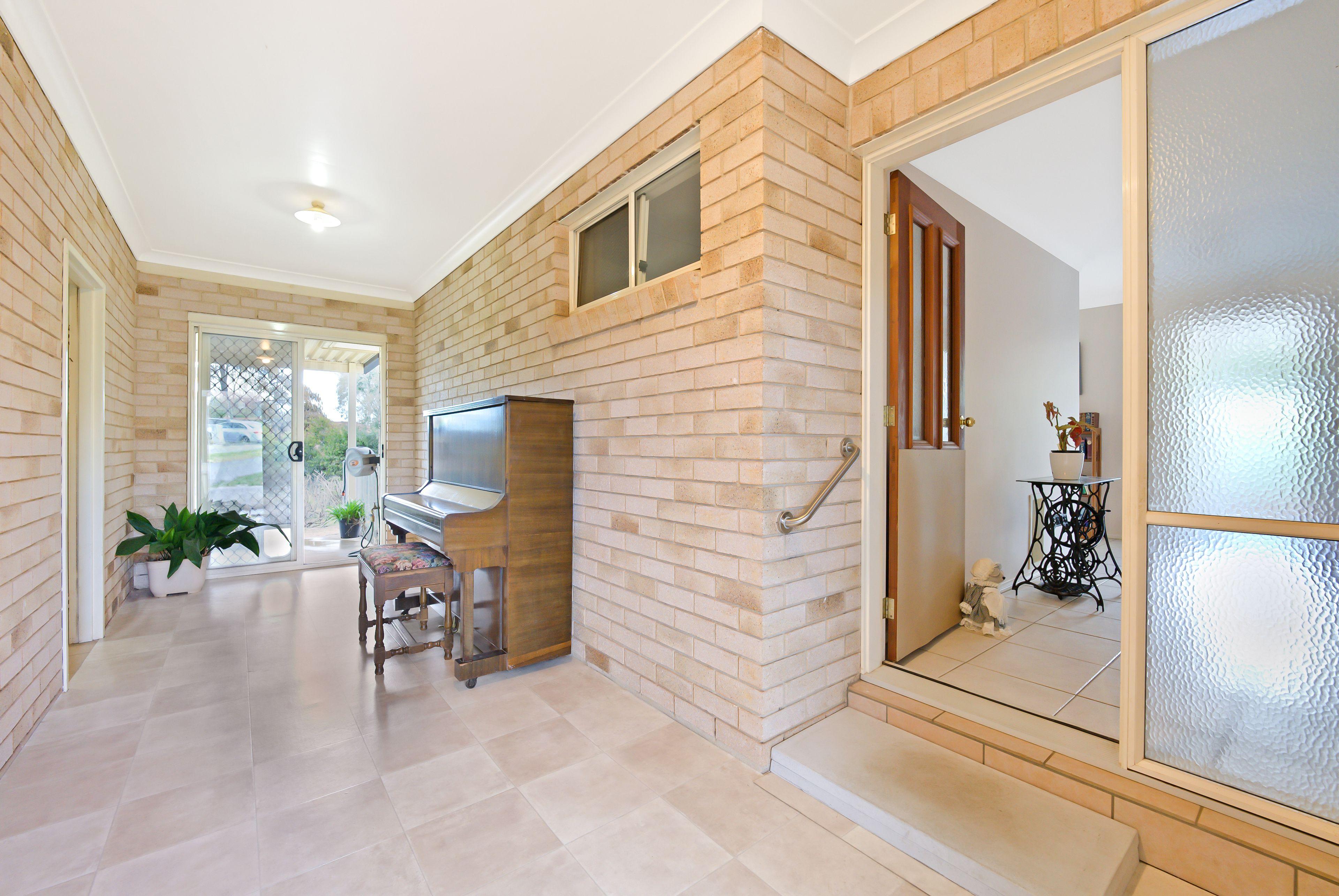 House for Sale: Orange, NSW 2800, NSW, 2800