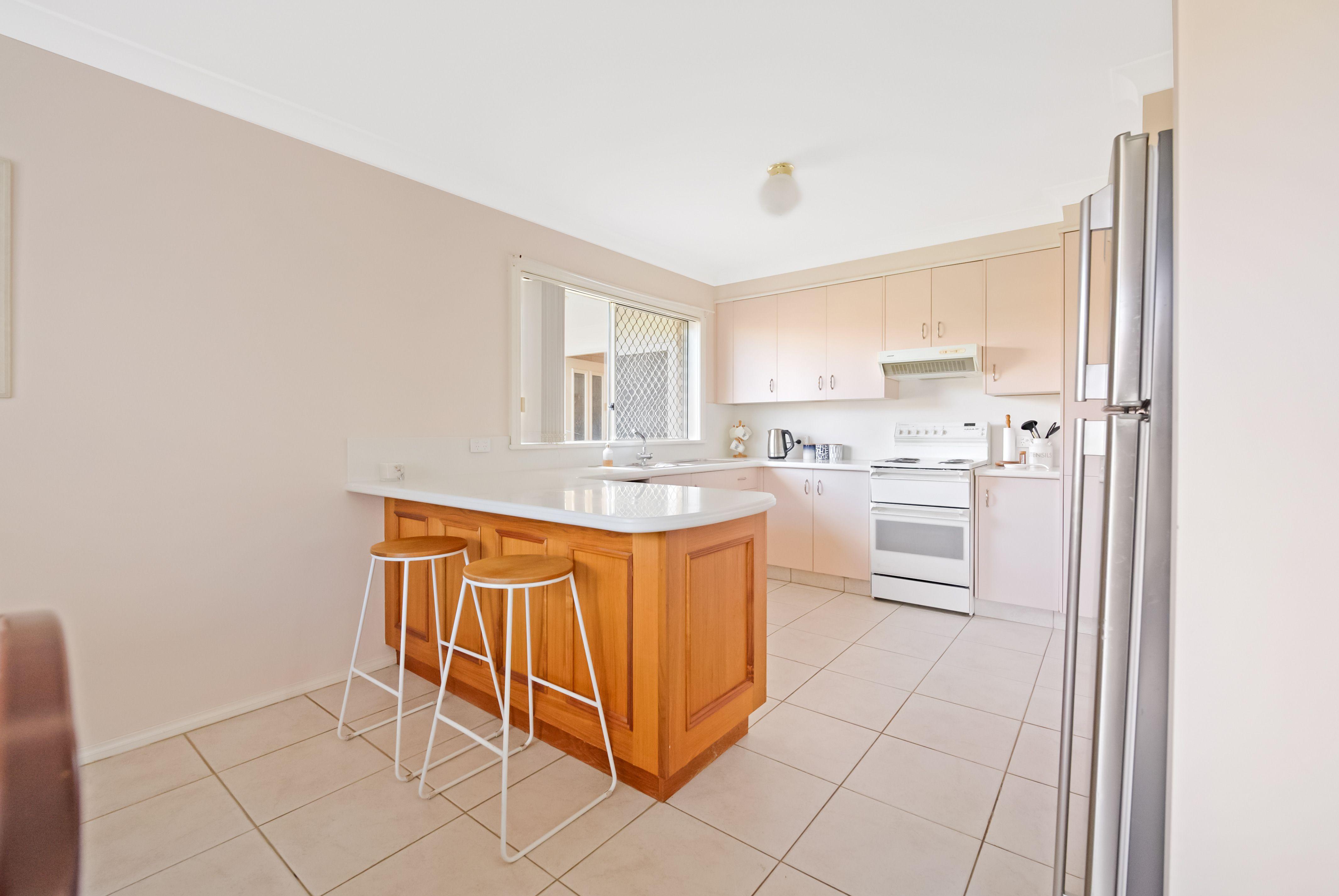 House for Sale: Orange, NSW 2800, NSW, 2800