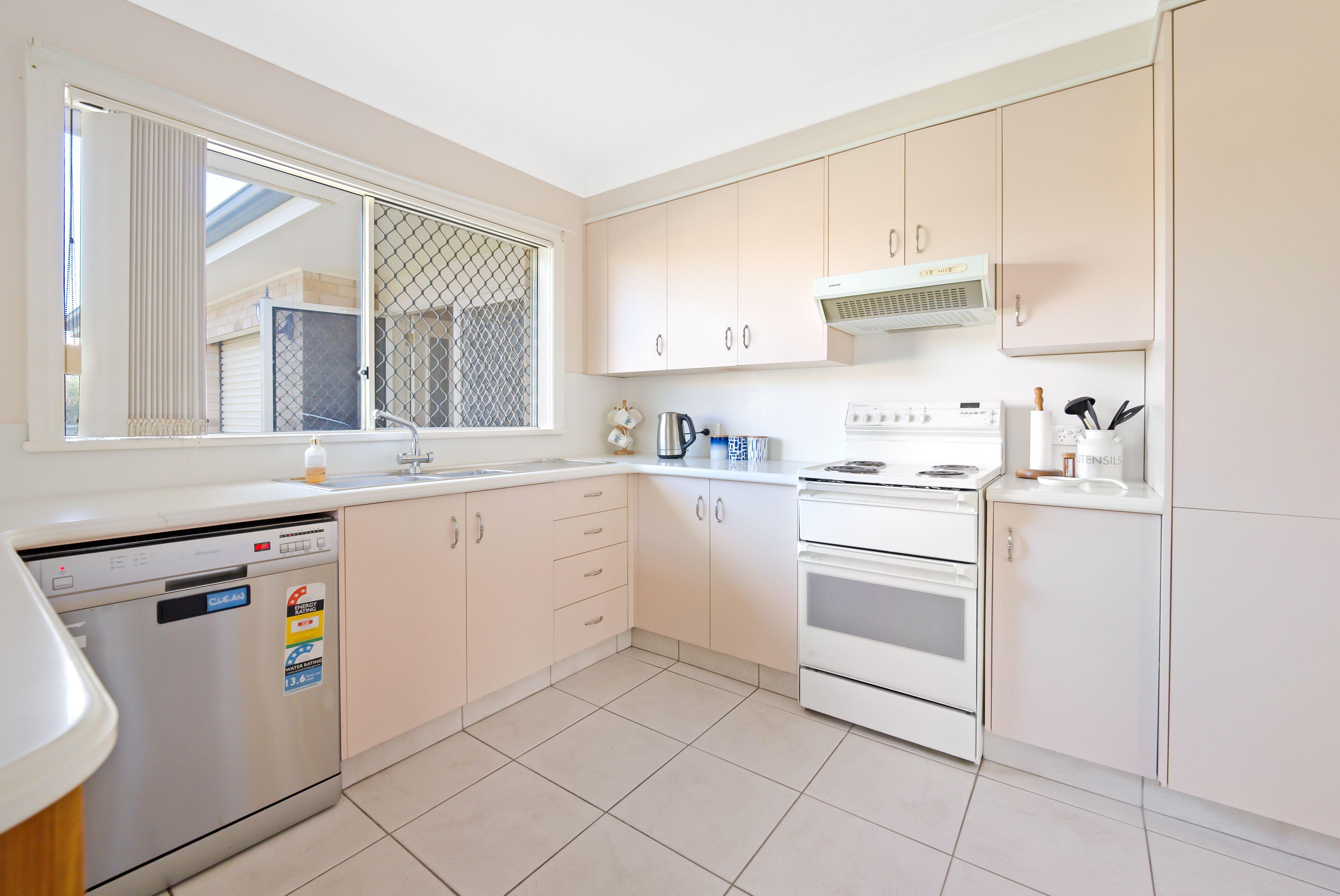 House for Sale: Orange, NSW 2800, NSW, 2800