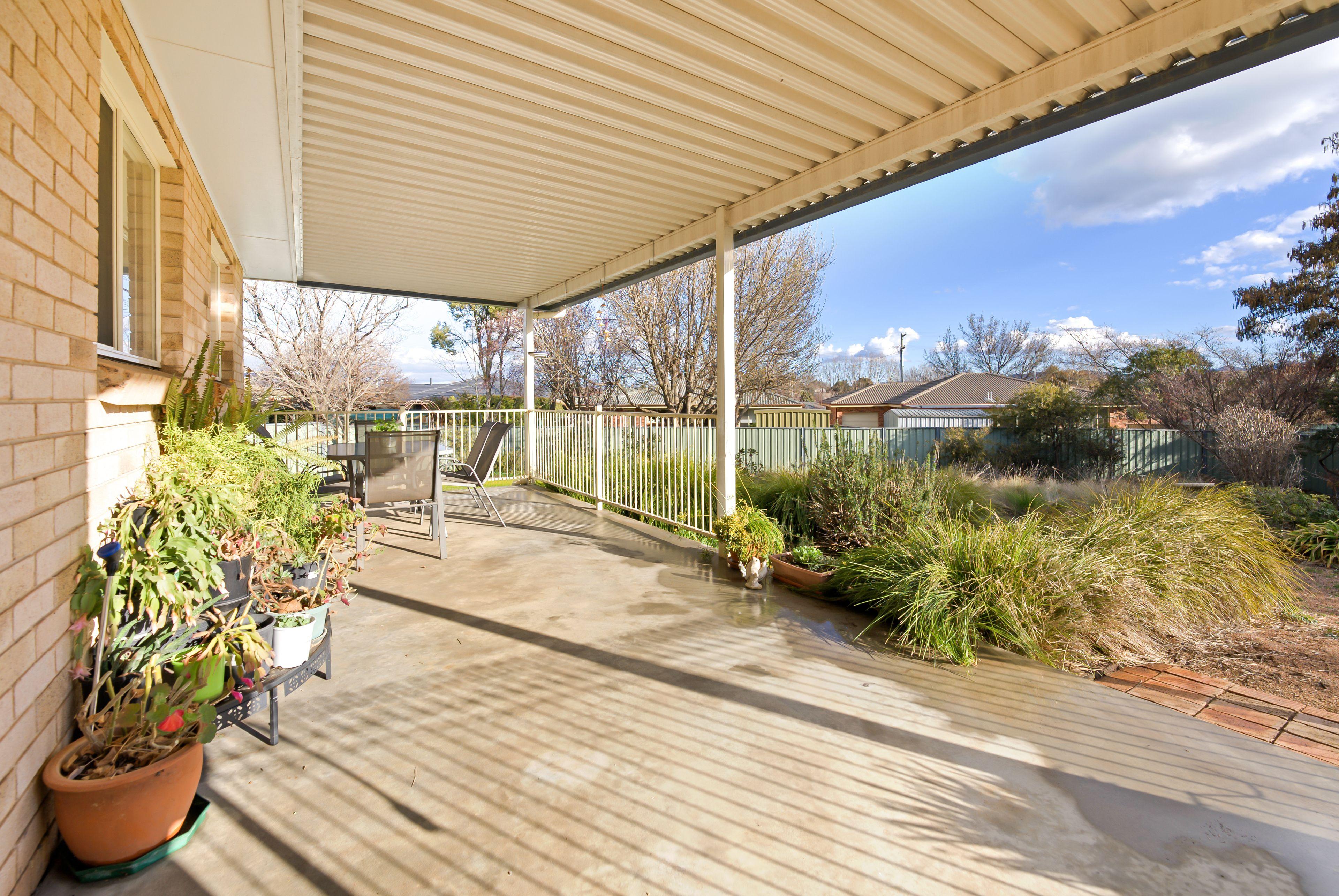 House for Sale: Orange, NSW 2800, NSW, 2800