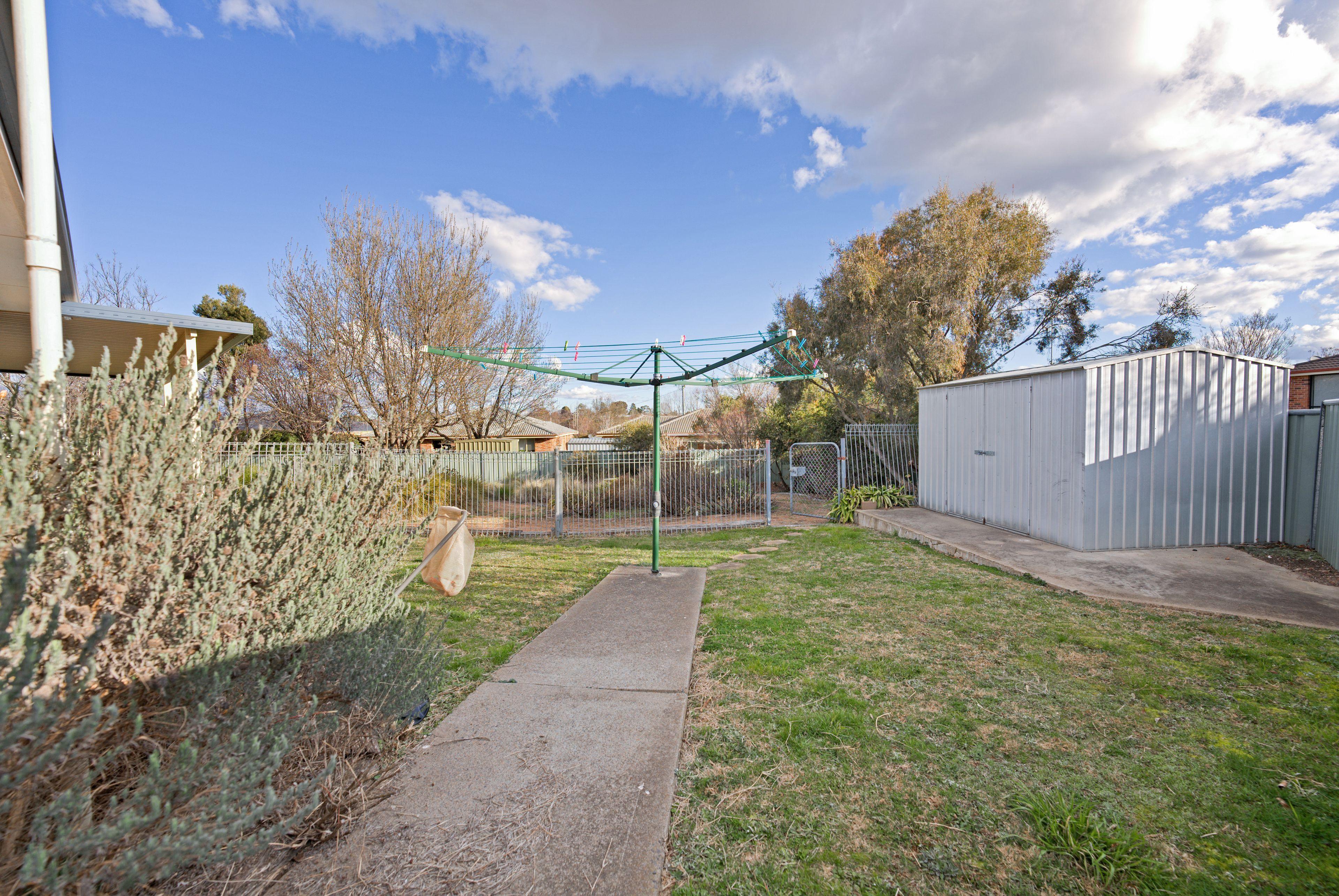 House for Sale: Orange, NSW 2800, NSW, 2800