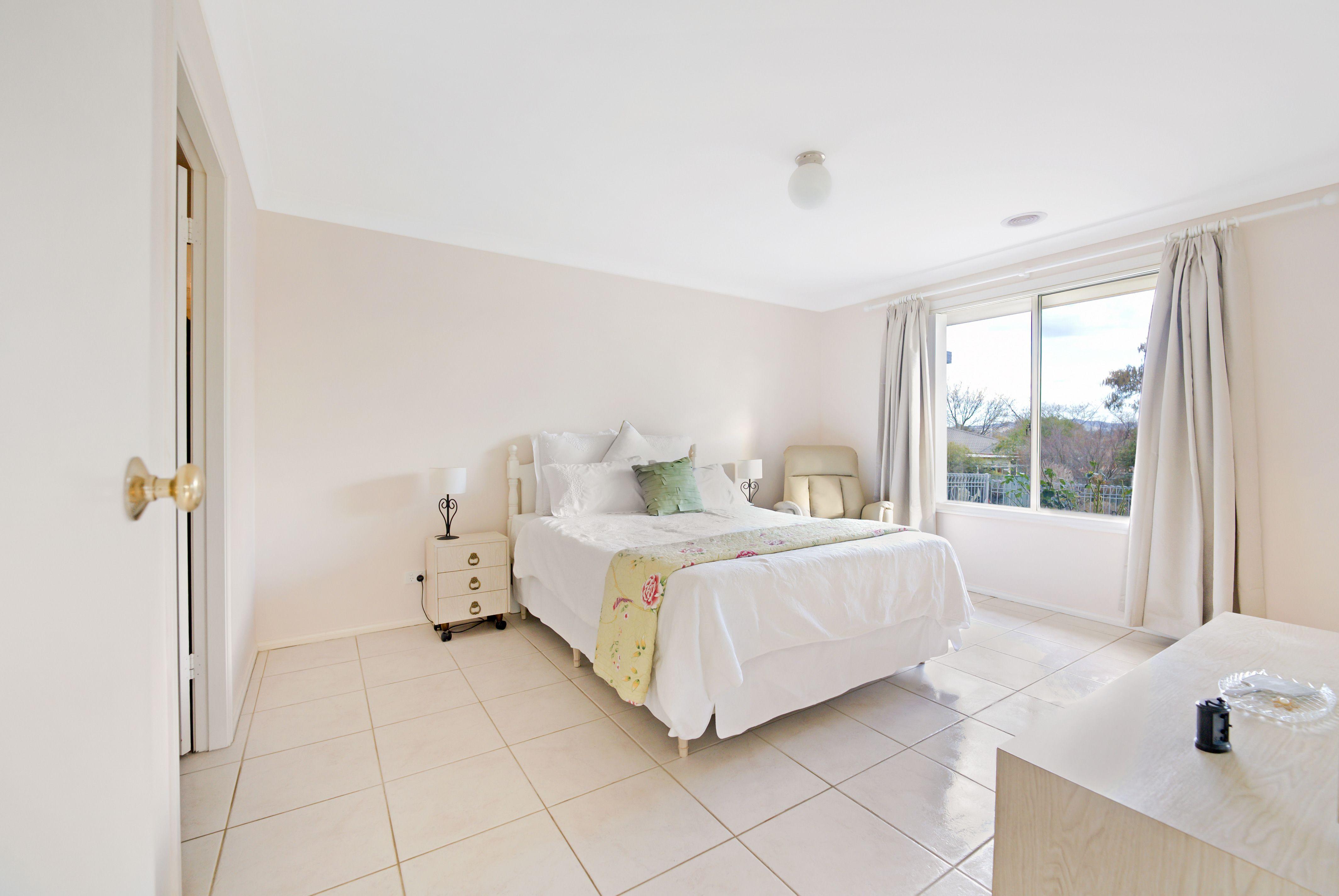 House for Sale: Orange, NSW 2800, NSW, 2800