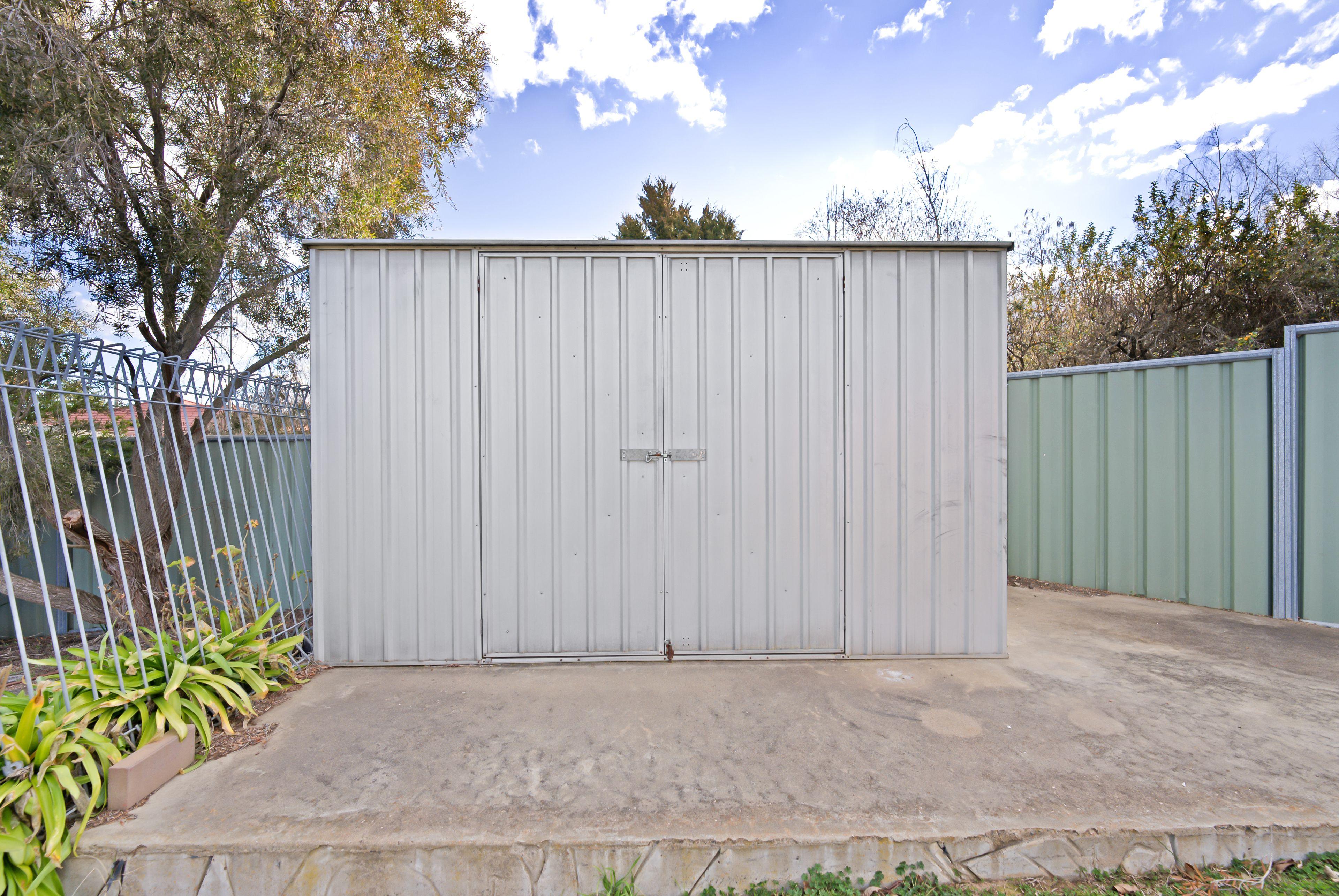 House for Sale: Orange, NSW 2800, NSW, 2800