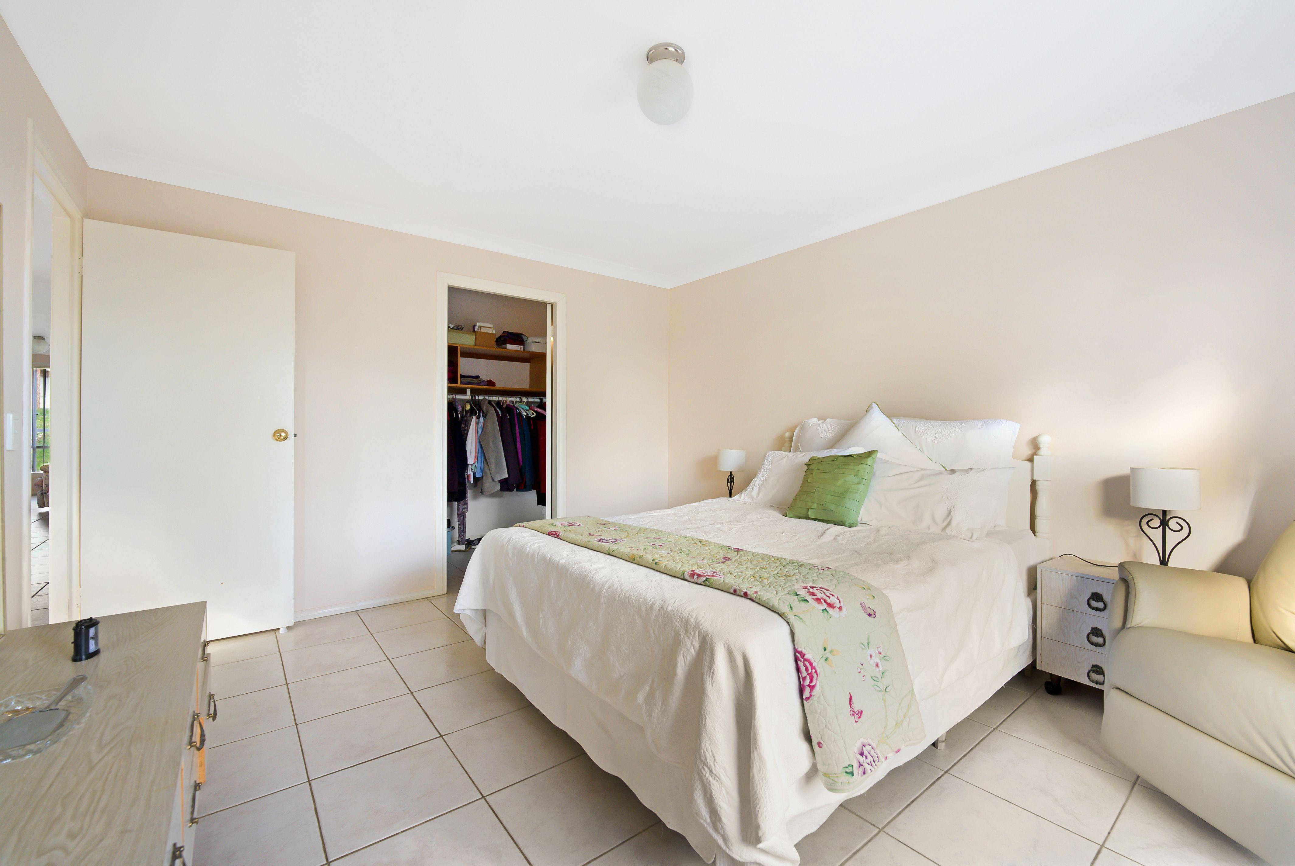 House for Sale: Orange, NSW 2800, NSW, 2800