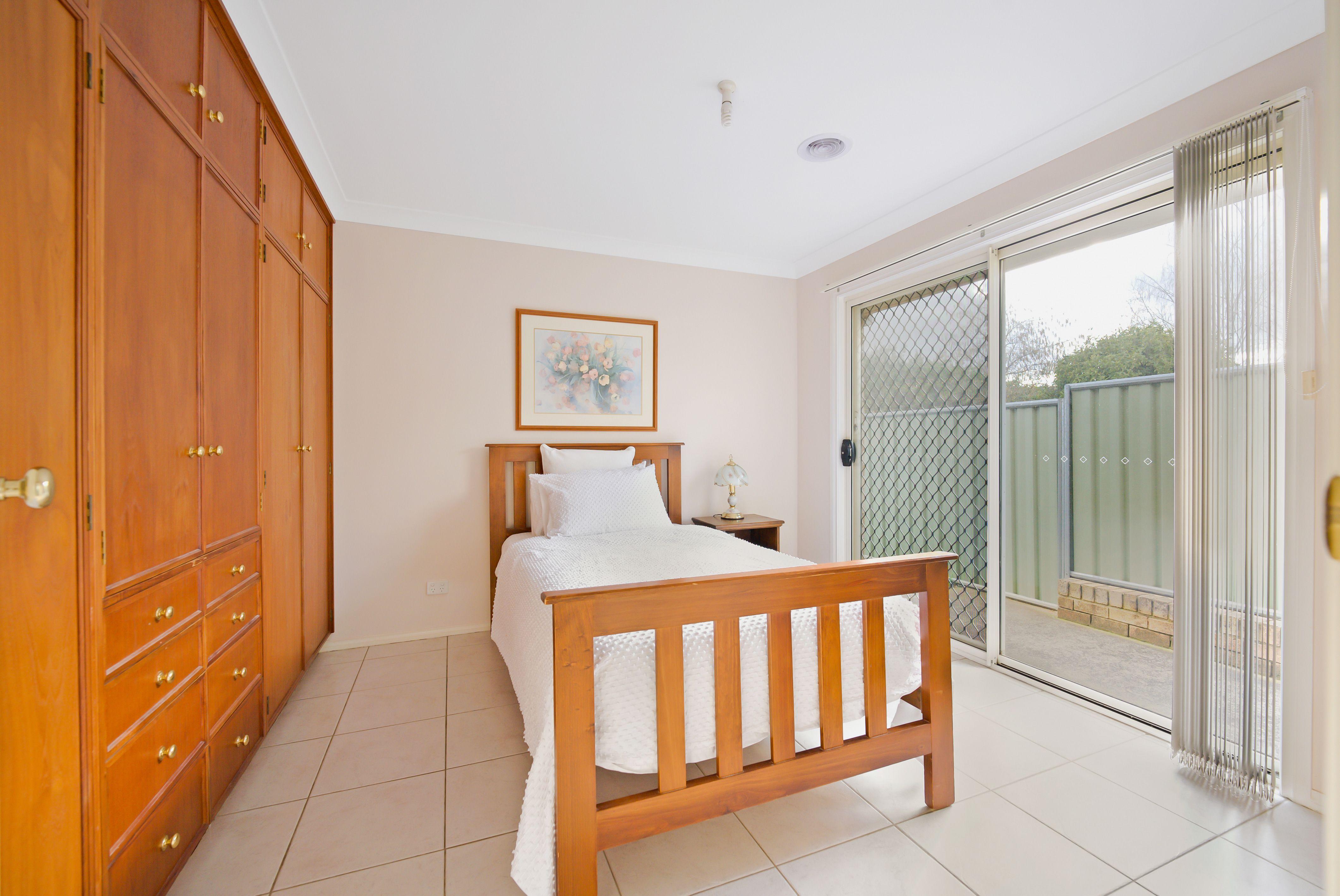 House for Sale: Orange, NSW 2800, NSW, 2800