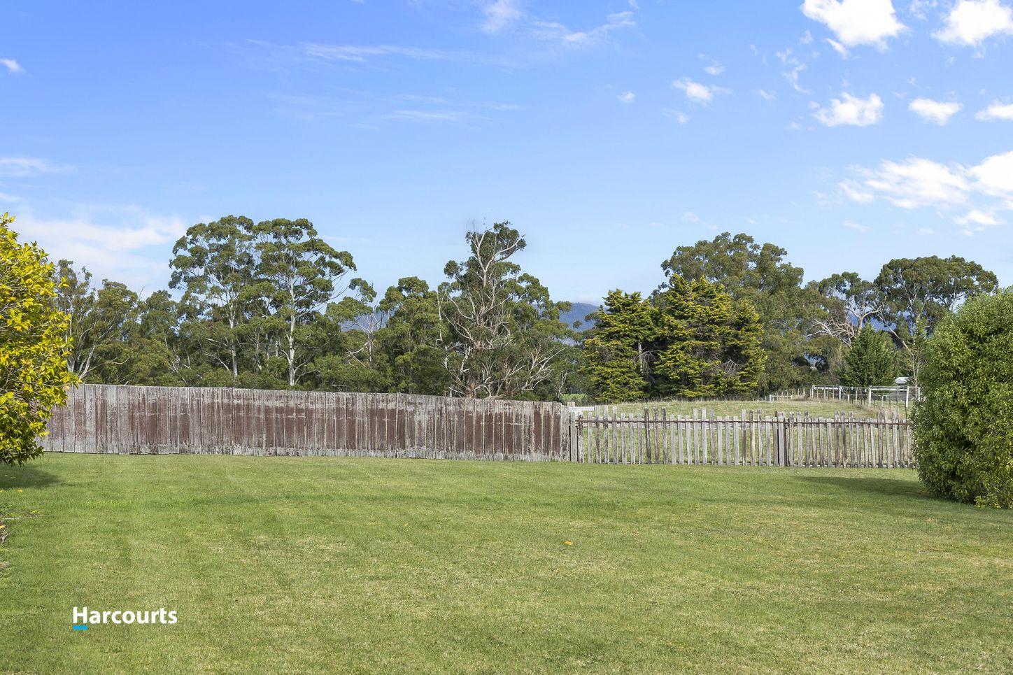 House for Sale: Grove, TAS 7109, TAS, 7109