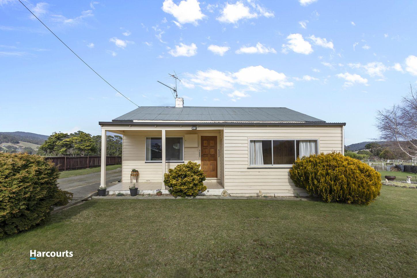 House for Sale: Grove, TAS 7109, TAS, 7109