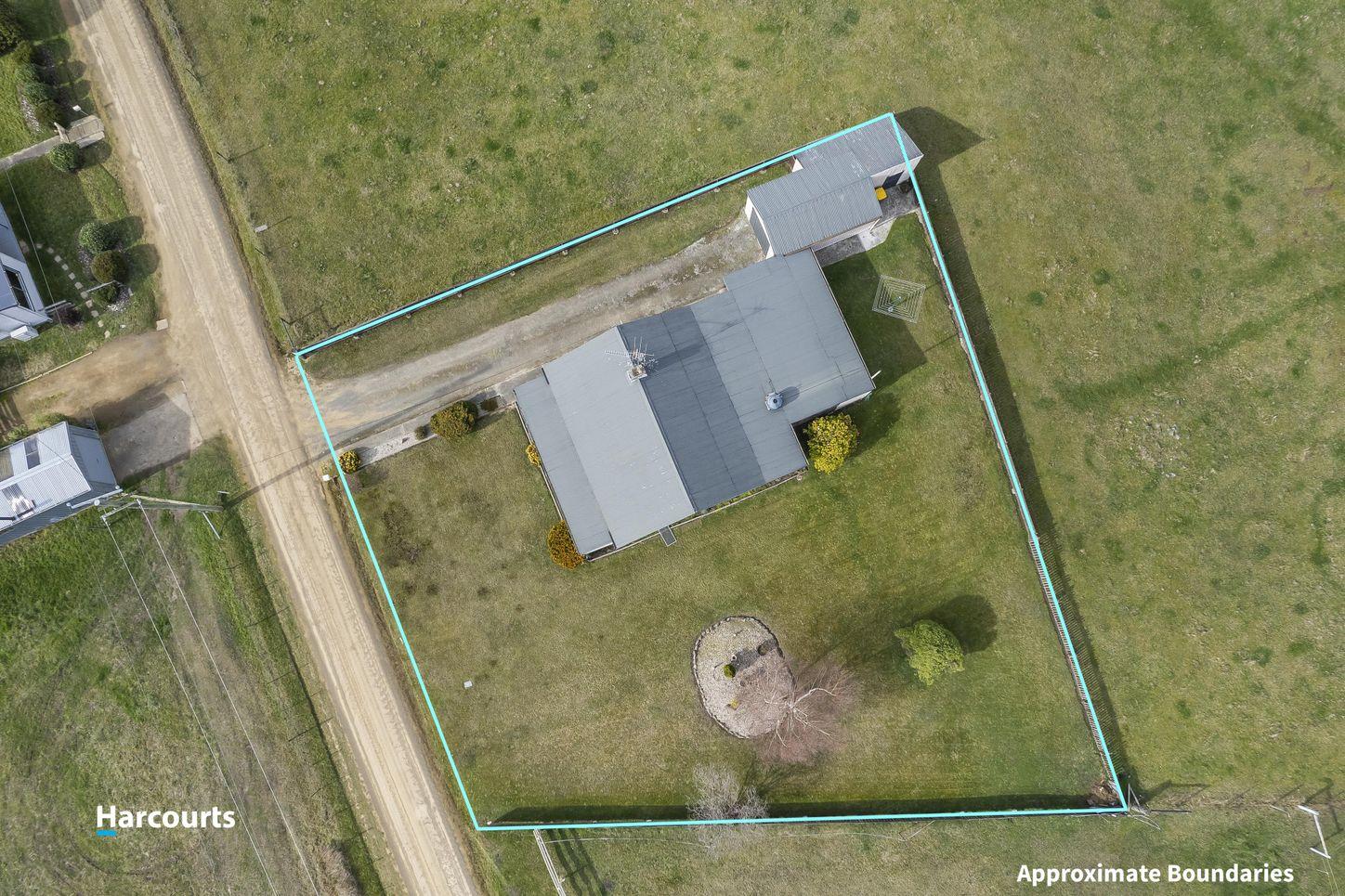 House for Sale: Grove, TAS 7109, TAS, 7109