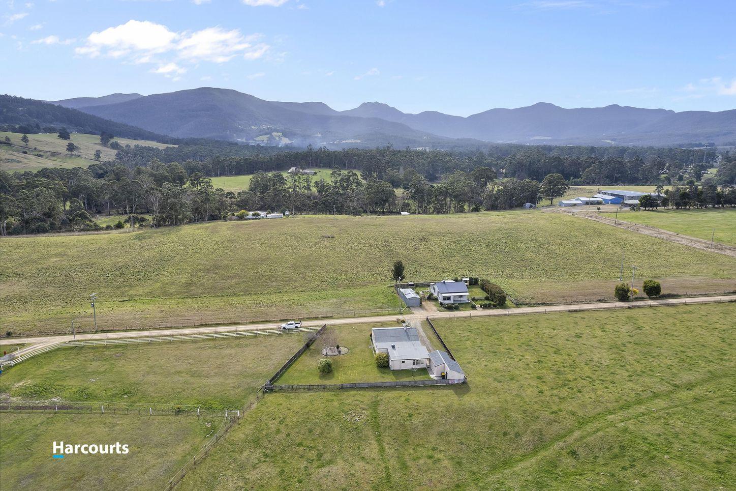 House for Sale: Grove, TAS 7109, TAS, 7109