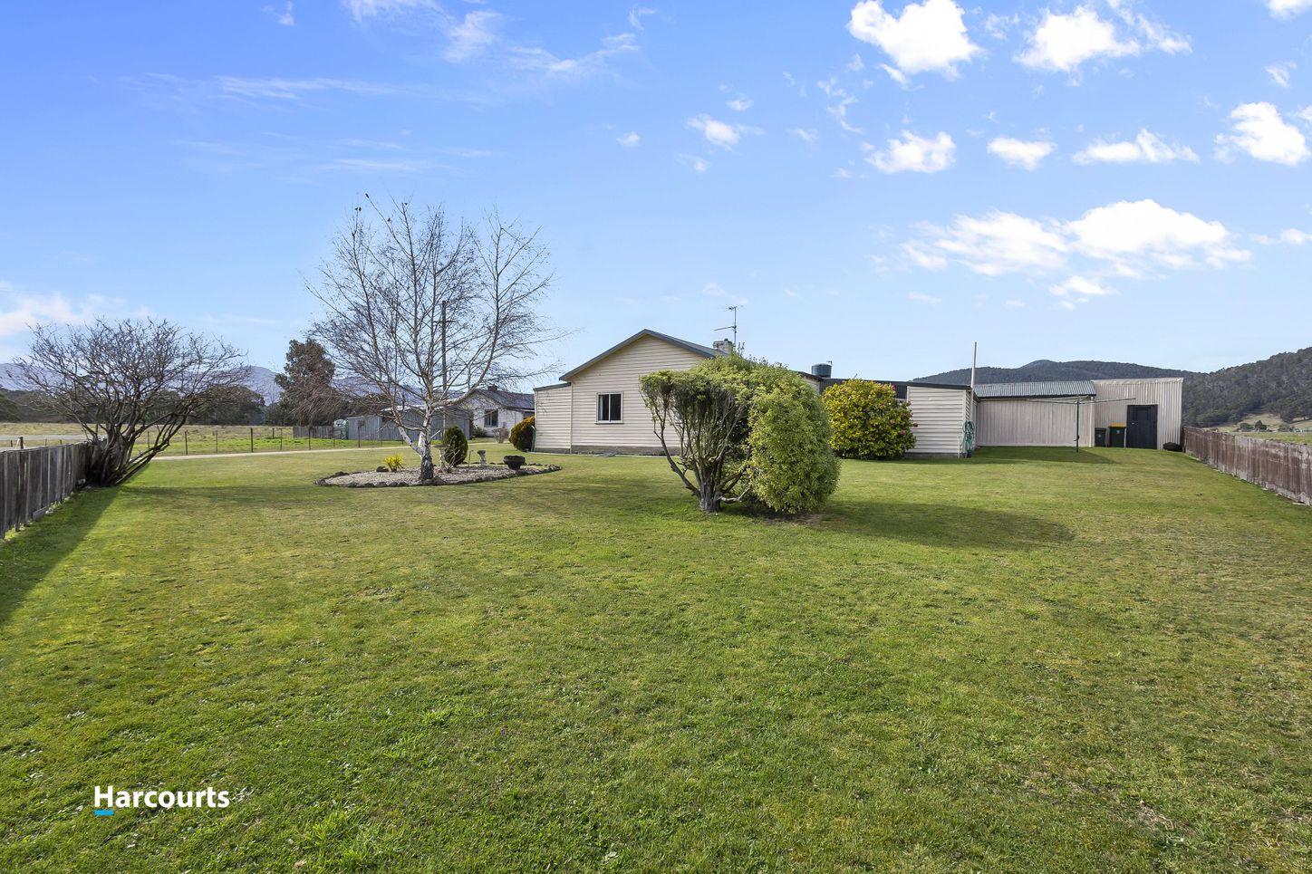 House for Sale: Grove, TAS 7109, TAS, 7109