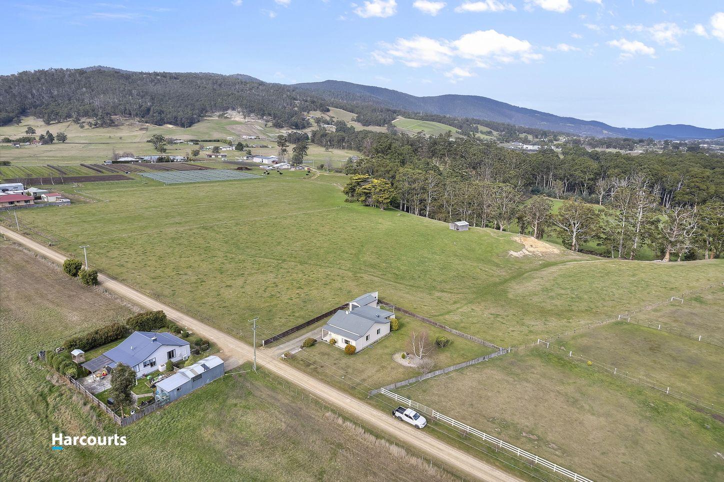 House for Sale: Grove, TAS 7109, TAS, 7109