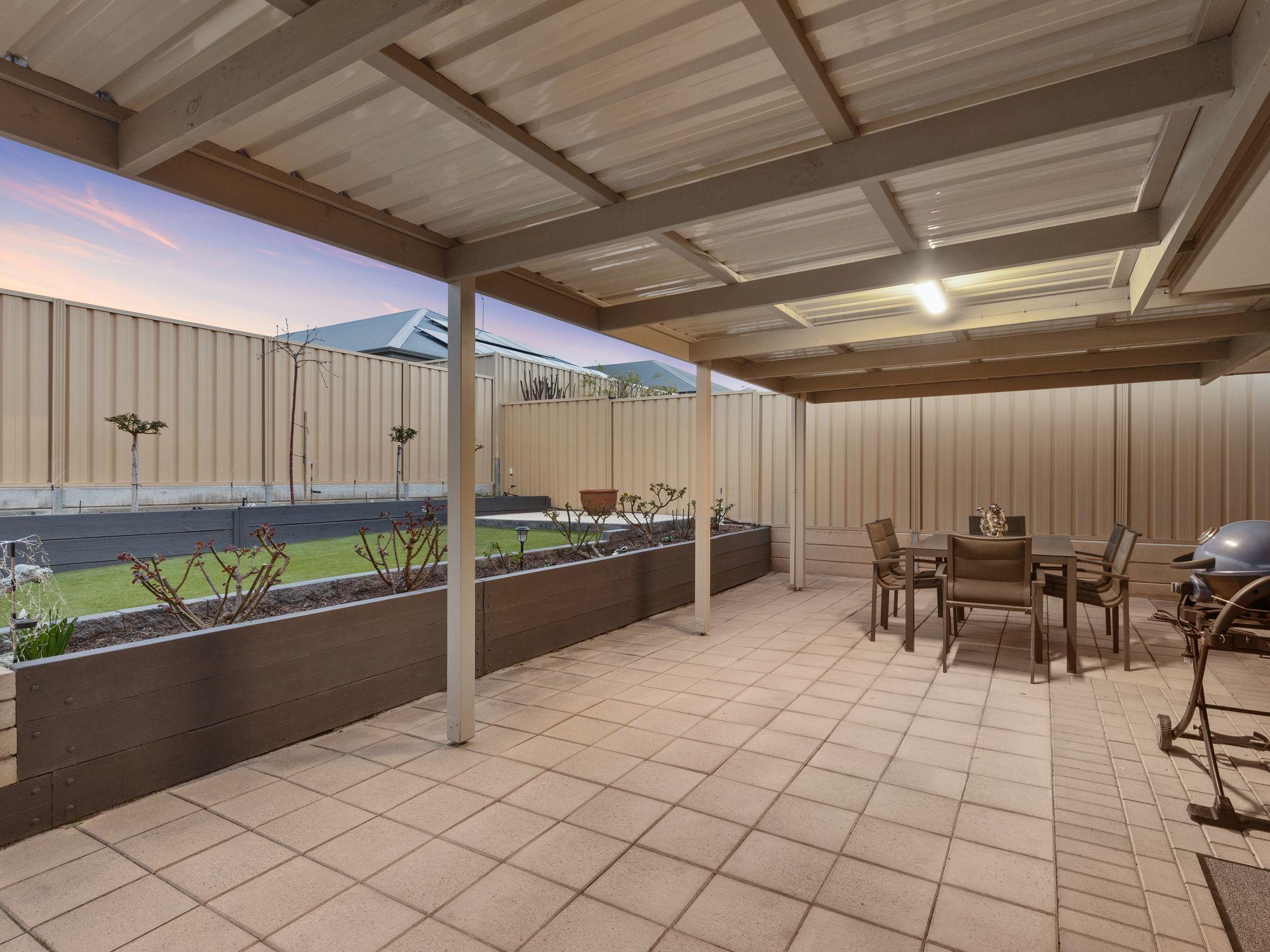 House for Sale: Seaford Meadows, SA 5169, SA, 5169