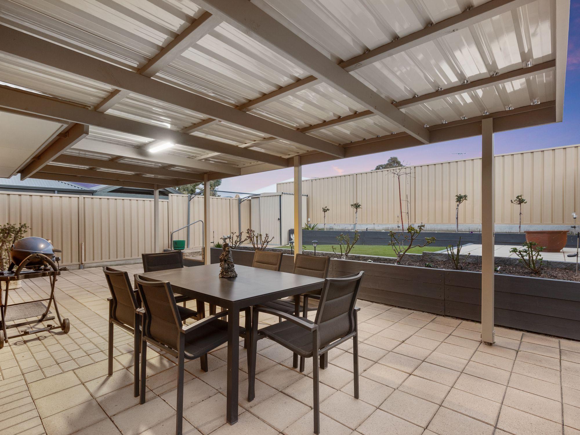 House for Sale: Seaford Meadows, SA 5169, SA, 5169