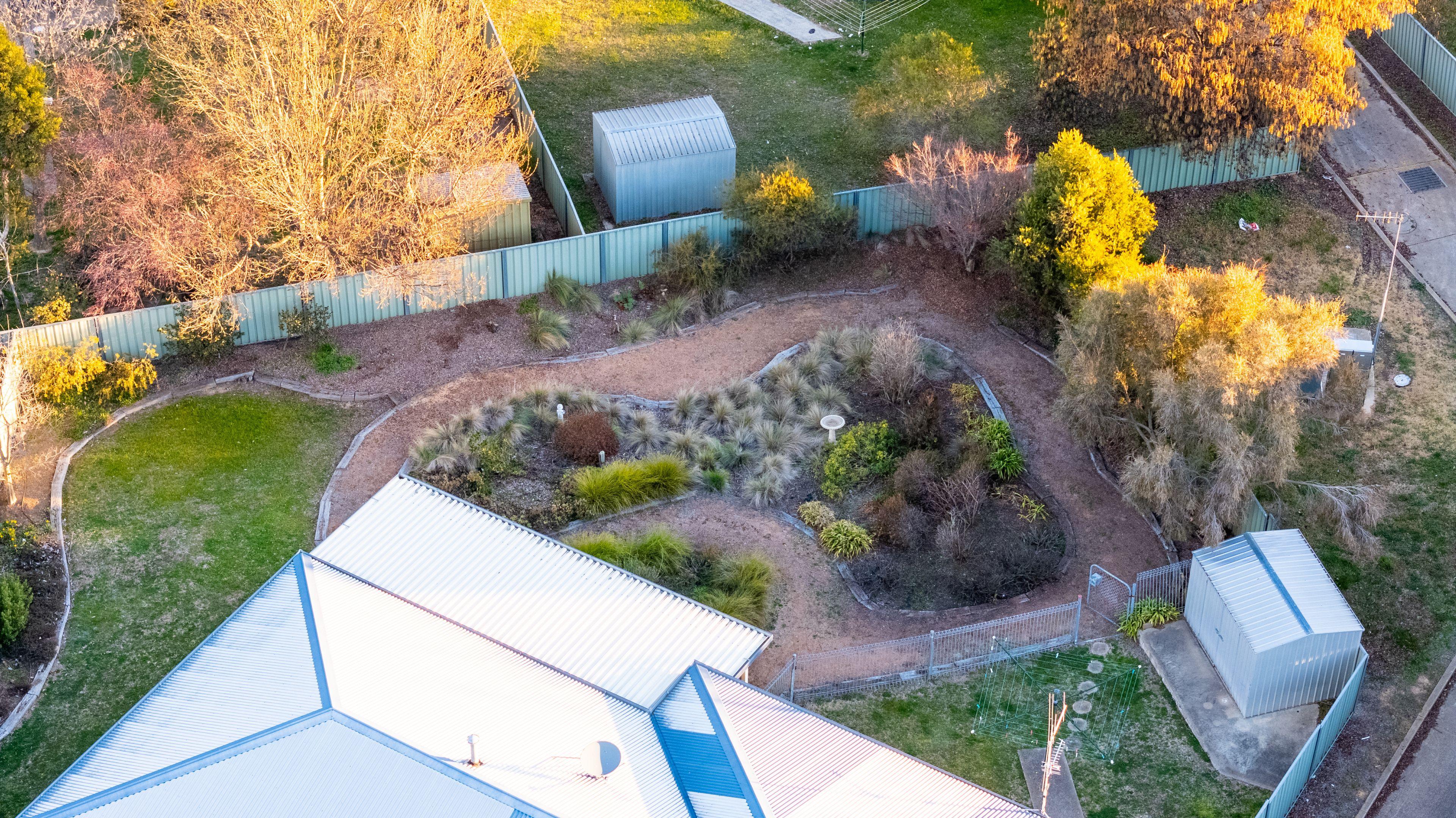 House for Sale: Orange, NSW 2800, NSW, 2800