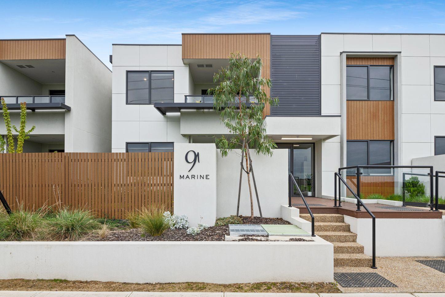 Prop-GPT: Property: VIC Hastings, VIC 3915 Victoria 3915