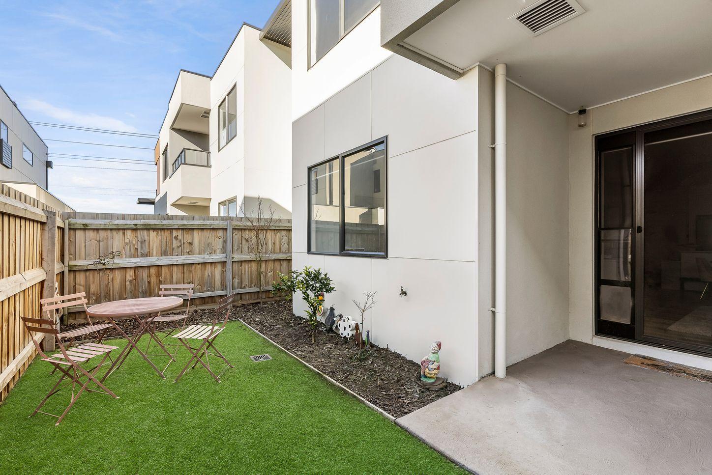 Property for Sale: Hastings, VIC 3915, VIC, 3915