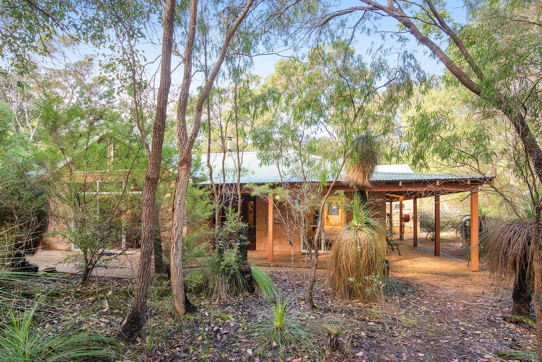Prop-GPT: House: WA Molloy Island, WA 6290 Home For Sale