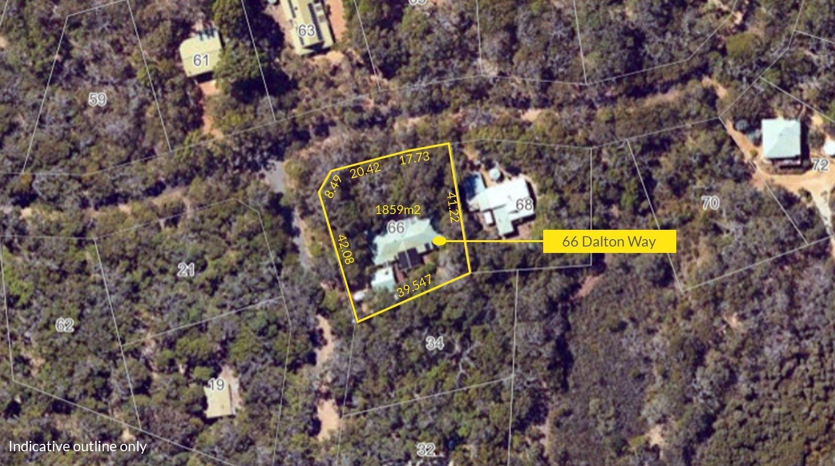 House for Sale: Molloy Island, WA 6290, WA, 6290