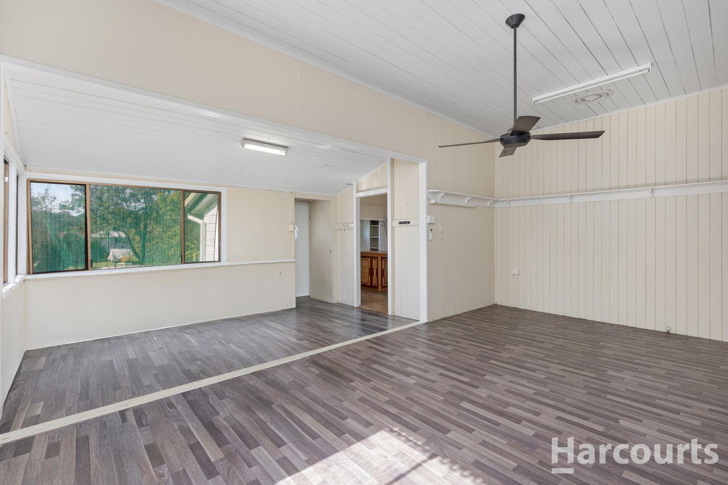 House for Sale: Torbanlea, QLD 4662, QLD, 4662