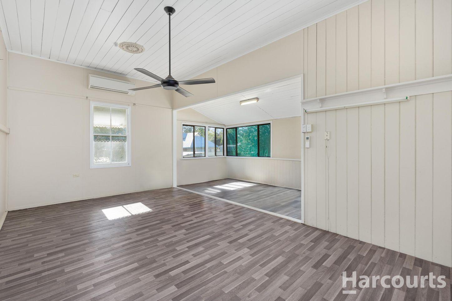 House for Sale: Torbanlea, QLD 4662, QLD, 4662