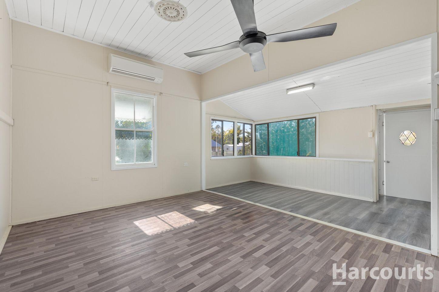 House for Sale: Torbanlea, QLD 4662, QLD, 4662
