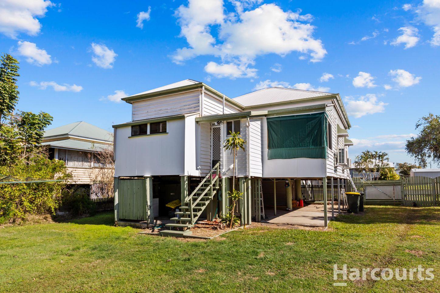 House for Sale: Torbanlea, QLD 4662, QLD, 4662