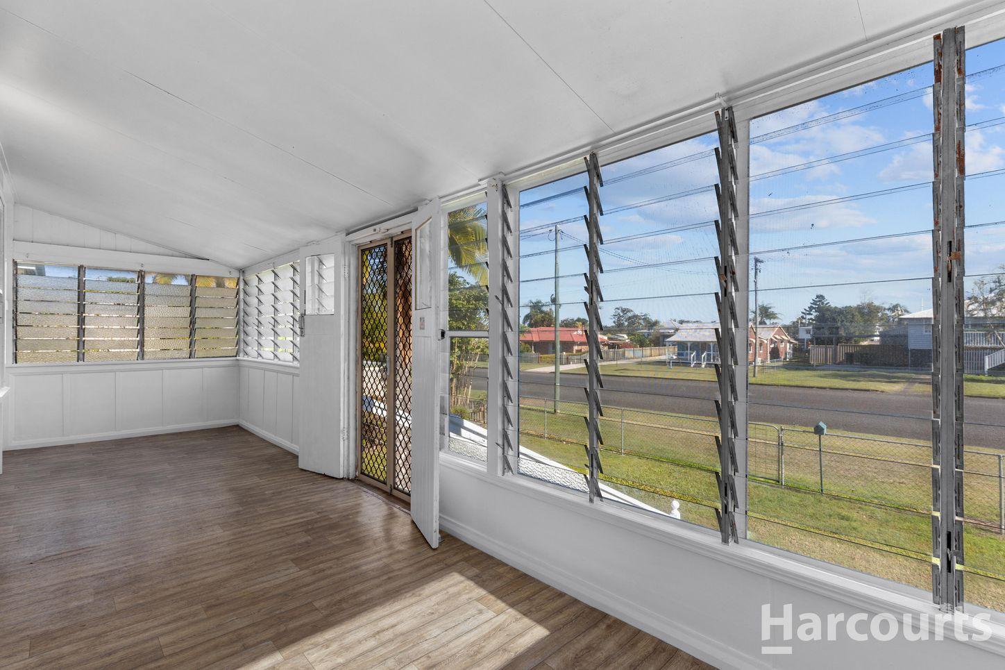 House for Sale: Torbanlea, QLD 4662, QLD, 4662