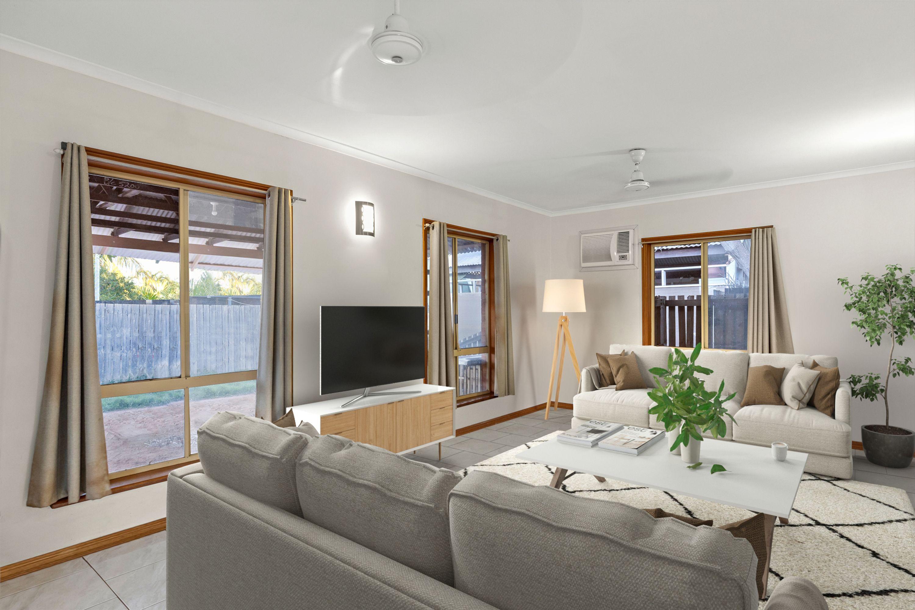 Prop-GPT: House: WA Cable Beach, WA 6726 Home For Sale