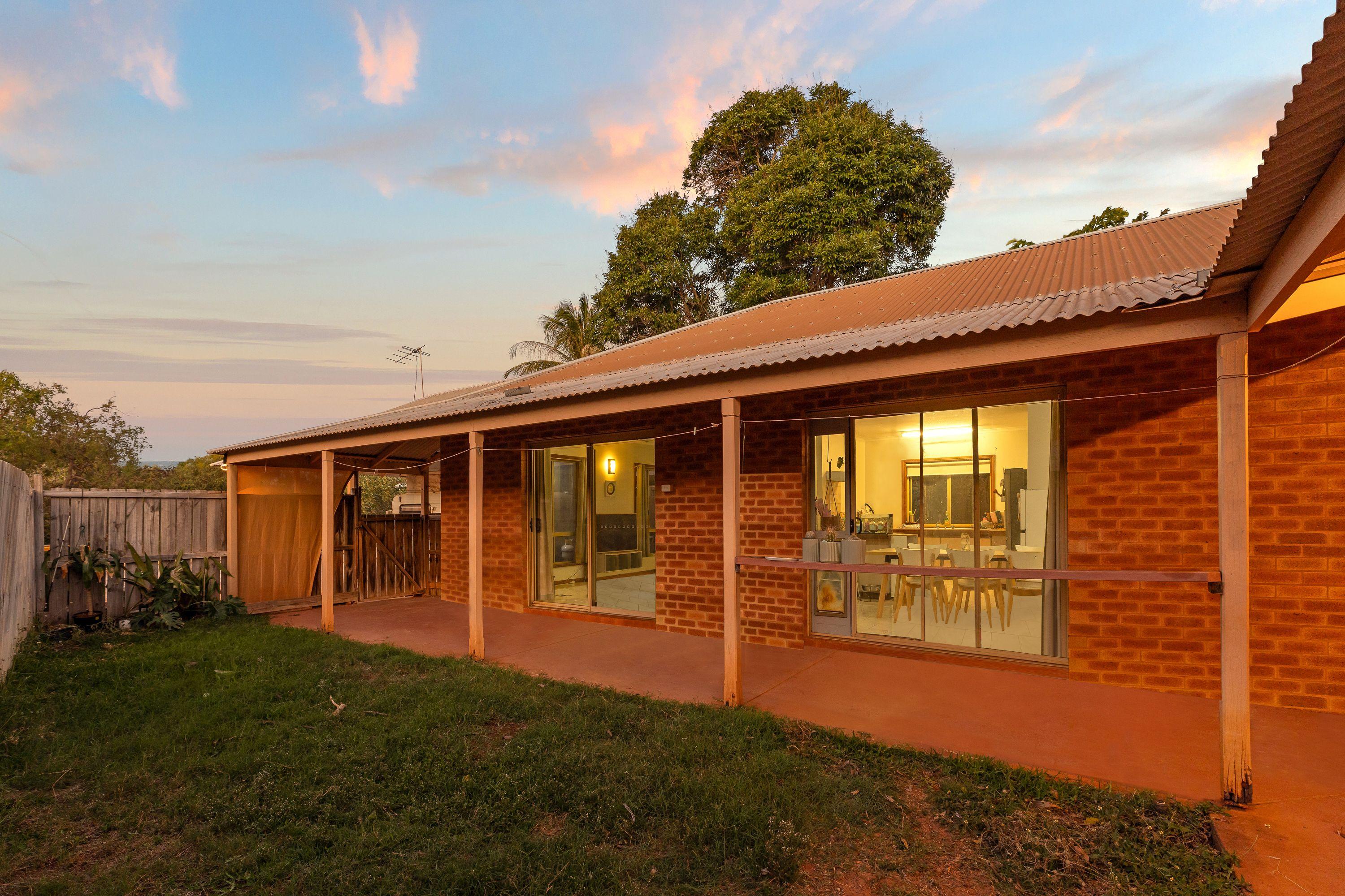 House for Sale: Cable Beach, WA 6726, WA, 6726