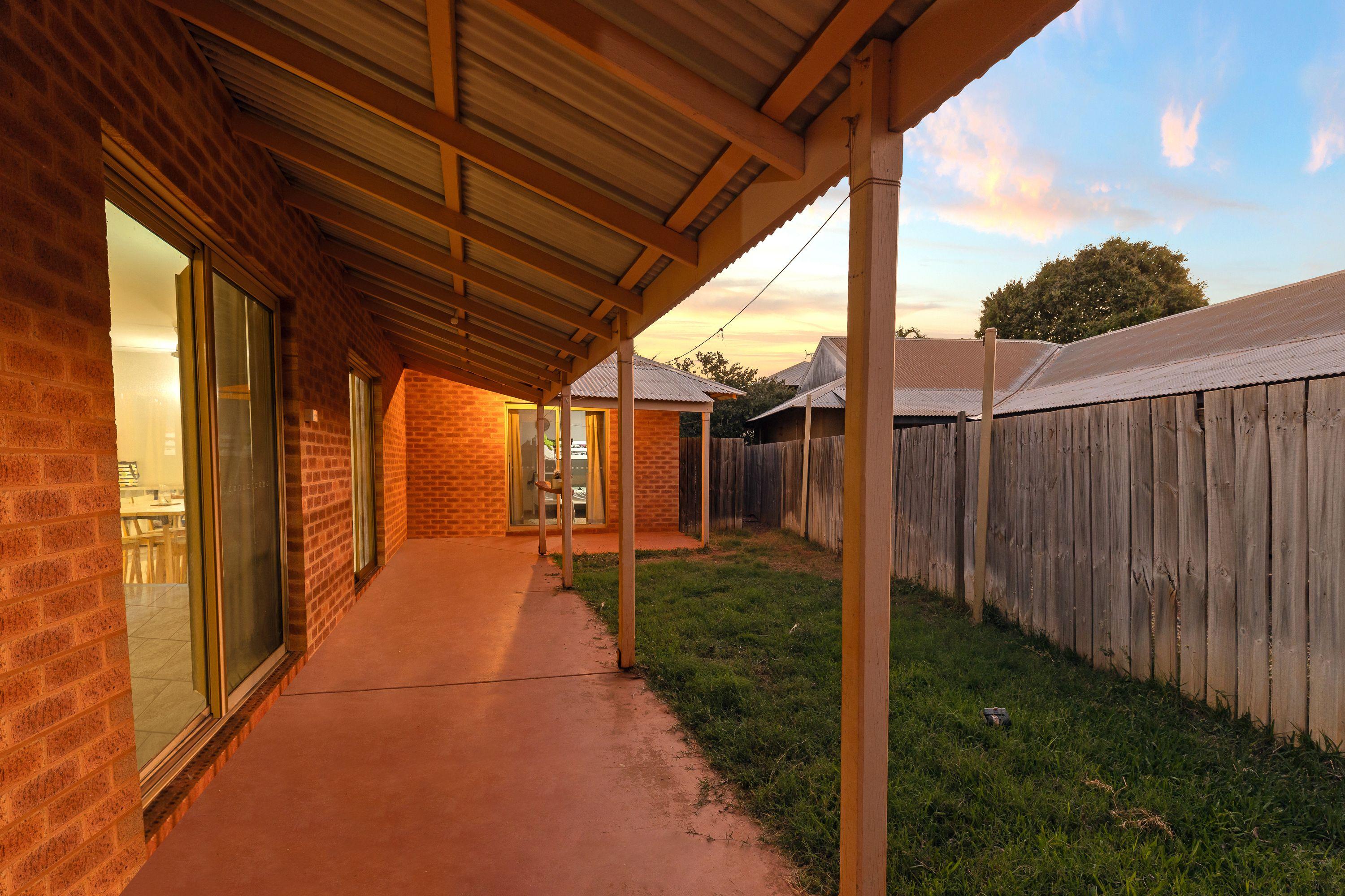 House for Sale: Cable Beach, WA 6726, WA, 6726