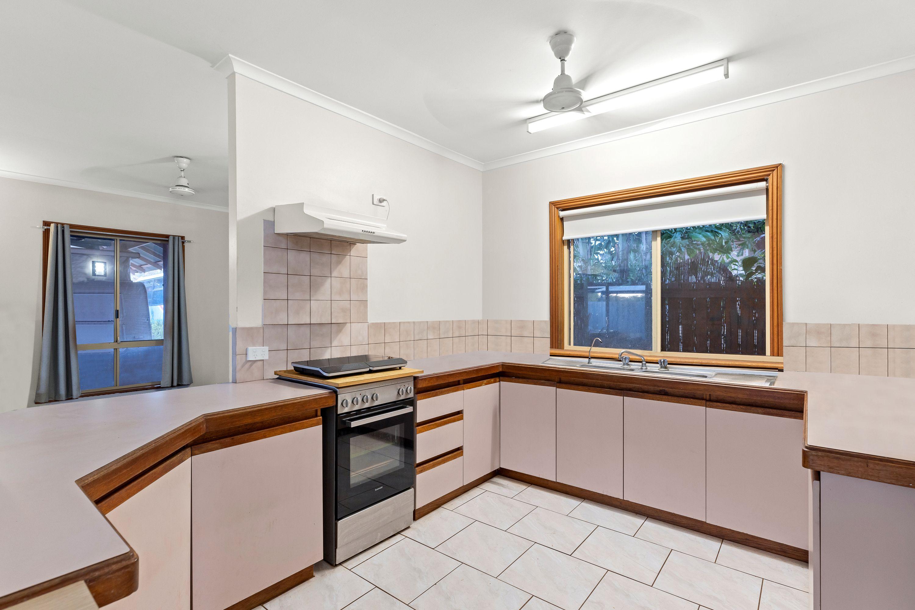 House for Sale: Cable Beach, WA 6726, WA, 6726