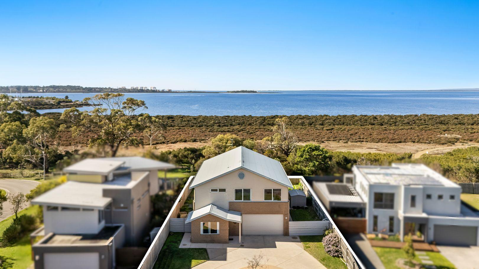Prop-GPT: House: VIC Hastings, VIC 3915 Victoria 3915
