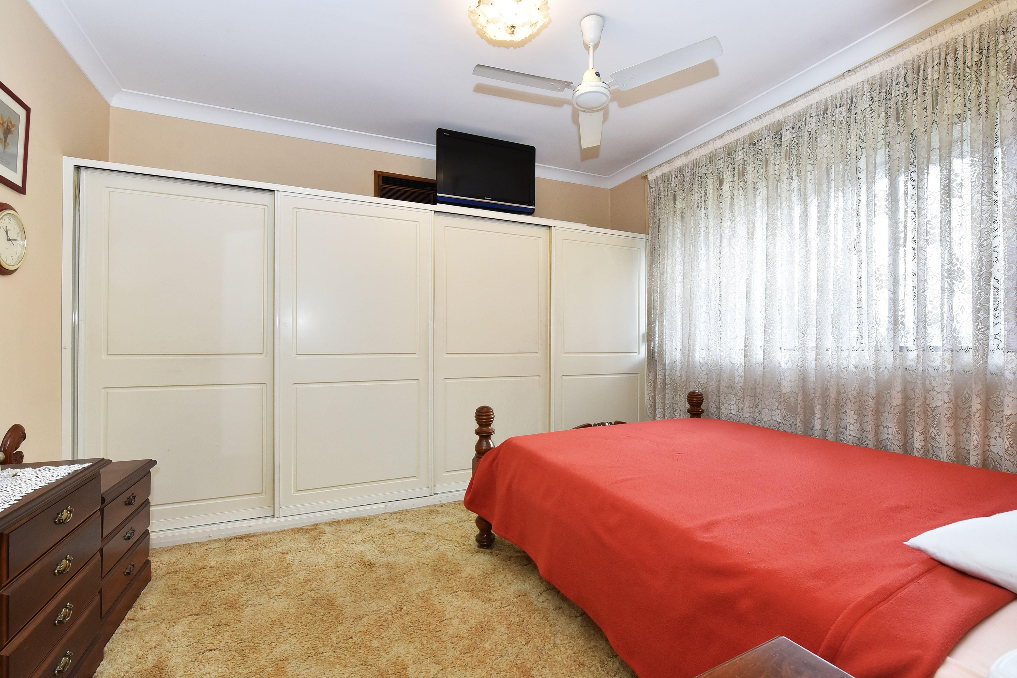 House for Sale: Neath, NSW 2326, NSW, 2326