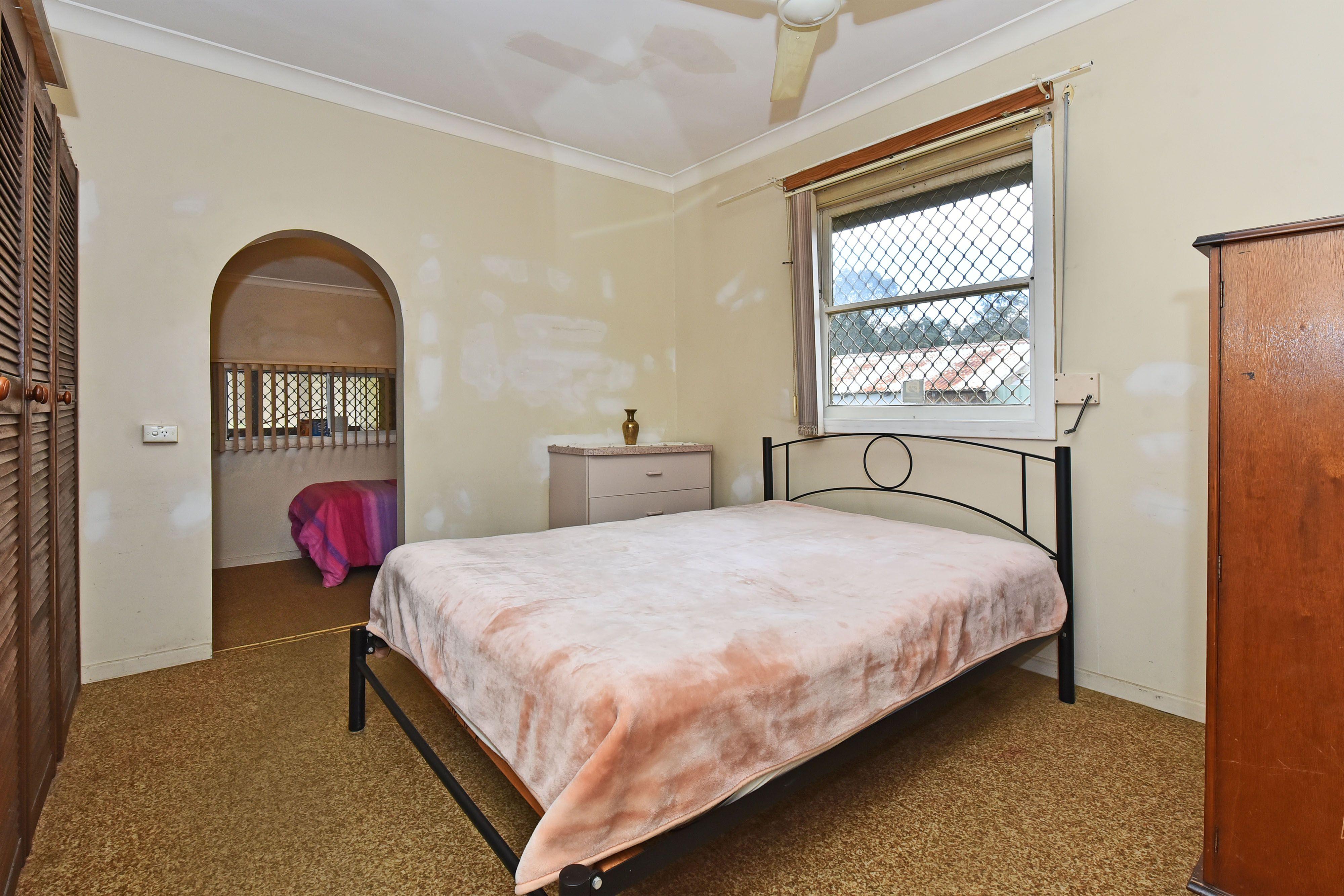 House for Sale: Neath, NSW 2326, NSW, 2326