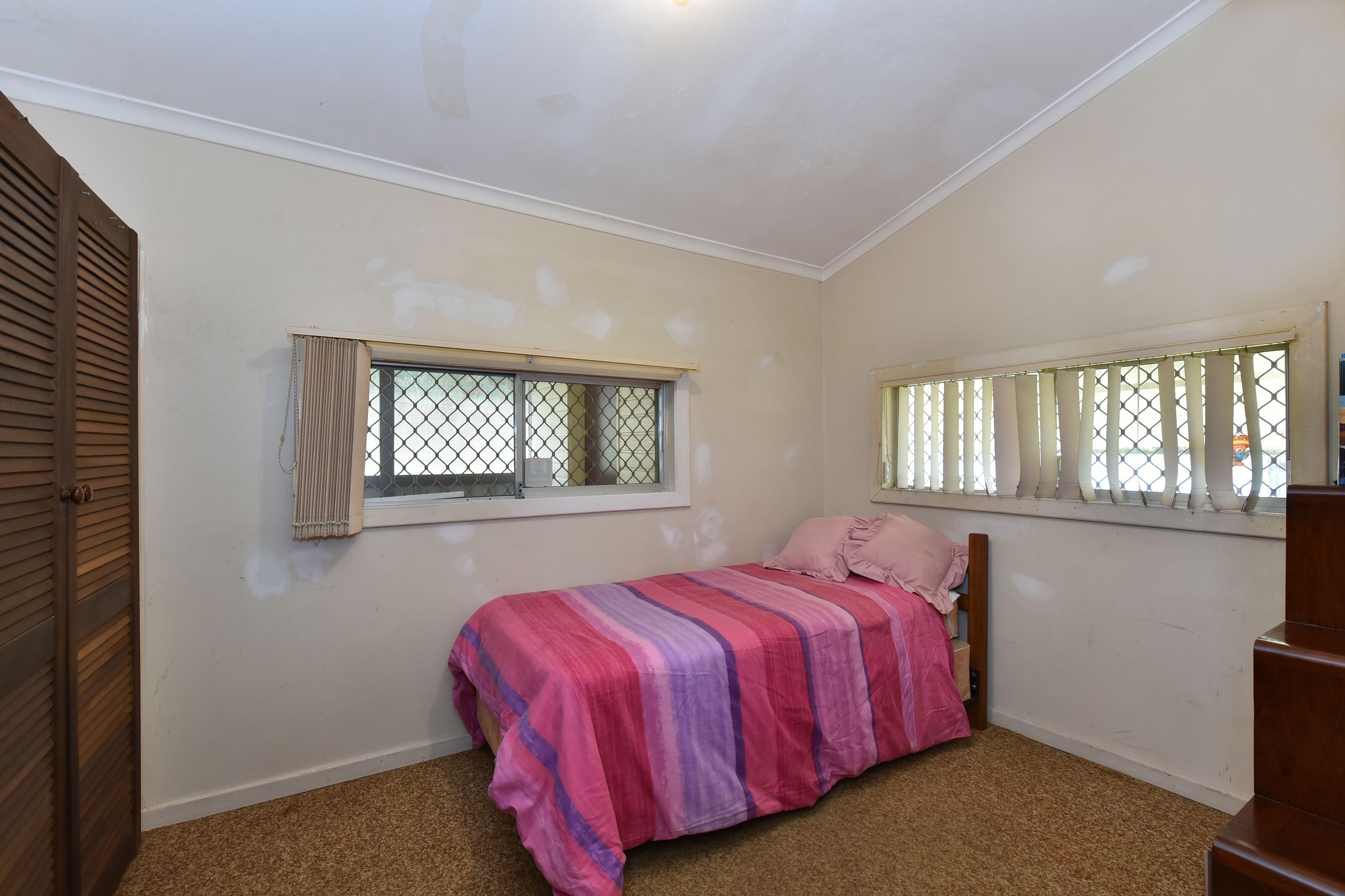 House for Sale: Neath, NSW 2326, NSW, 2326