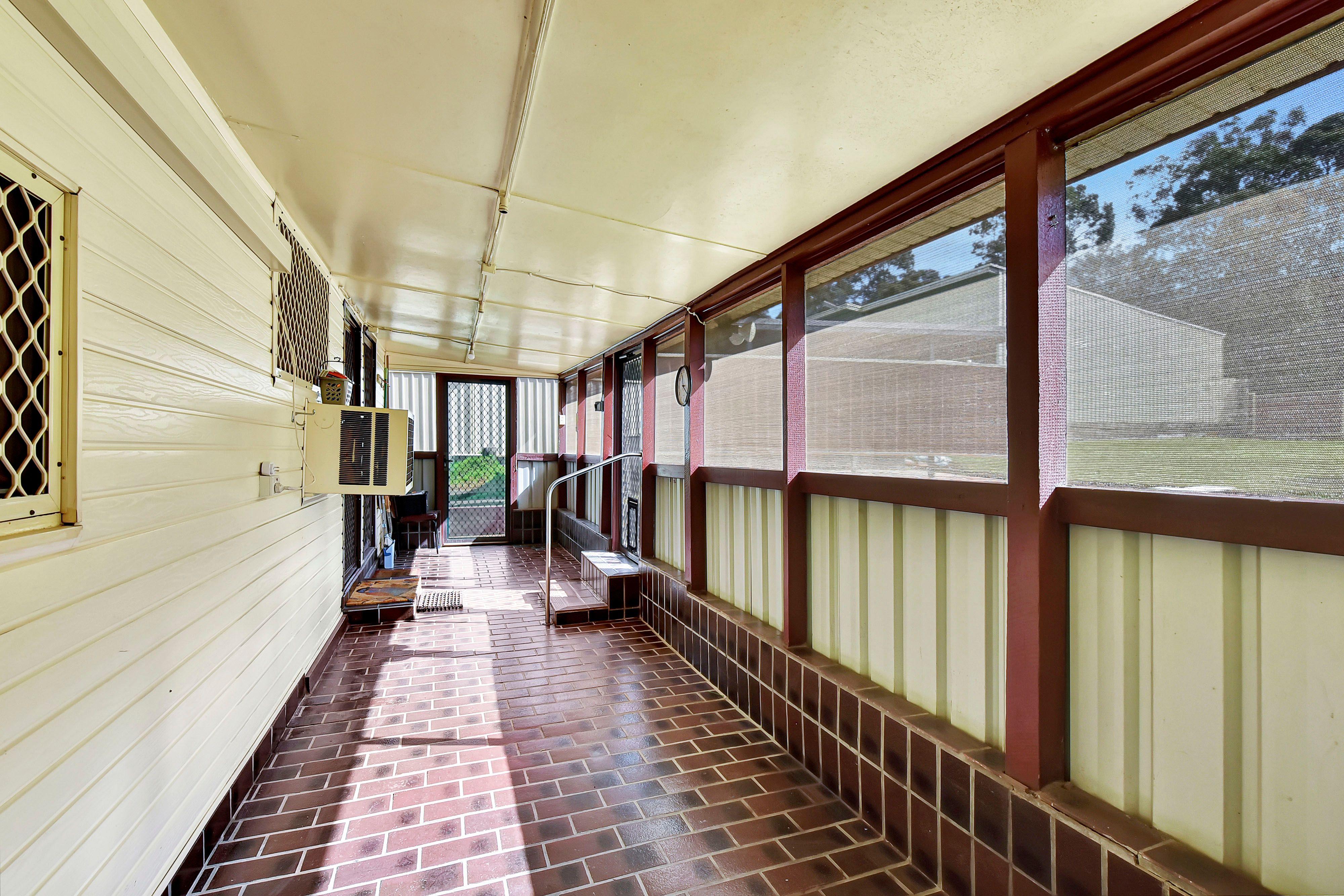 House for Sale: Neath, NSW 2326, NSW, 2326