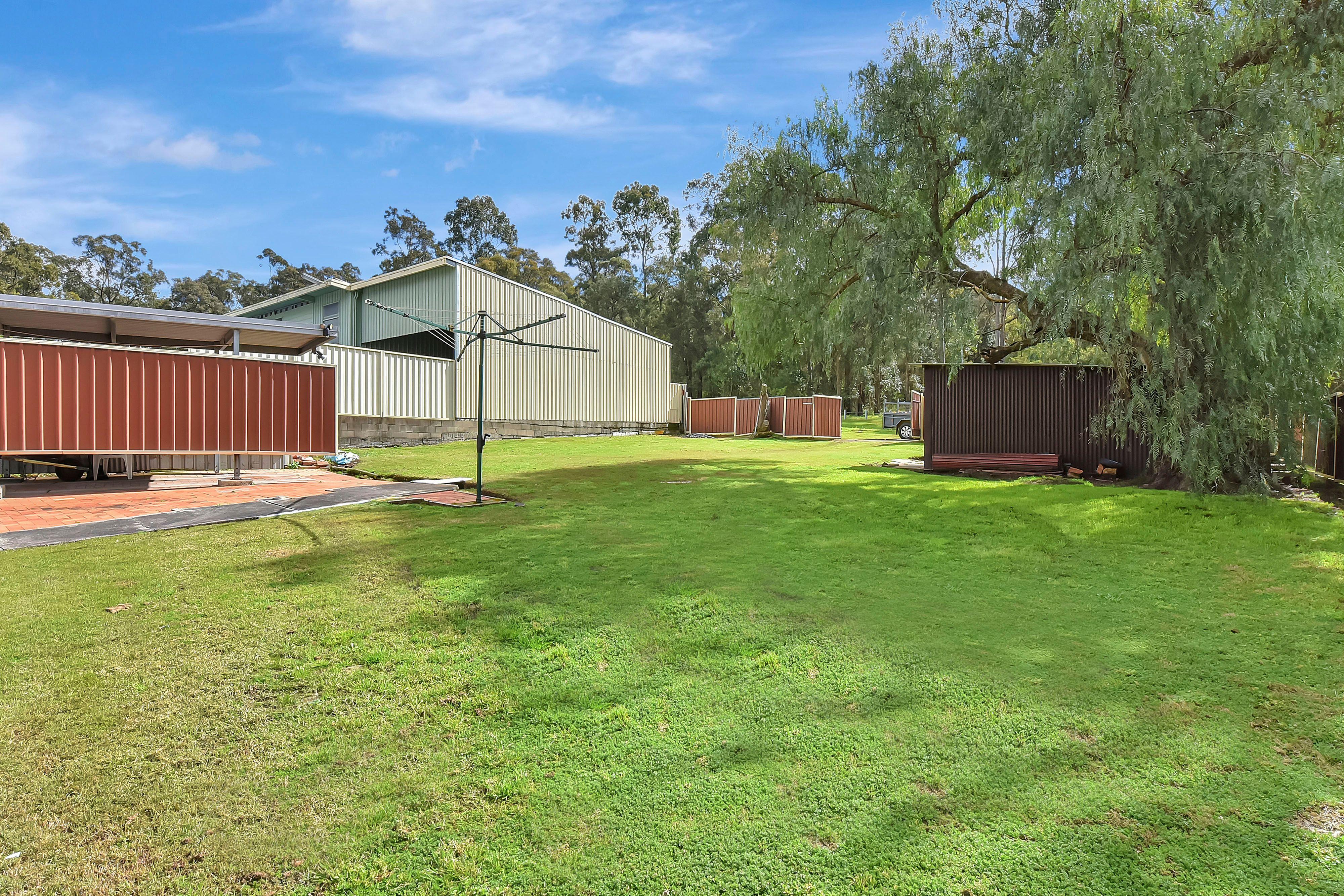 House for Sale: Neath, NSW 2326, NSW, 2326