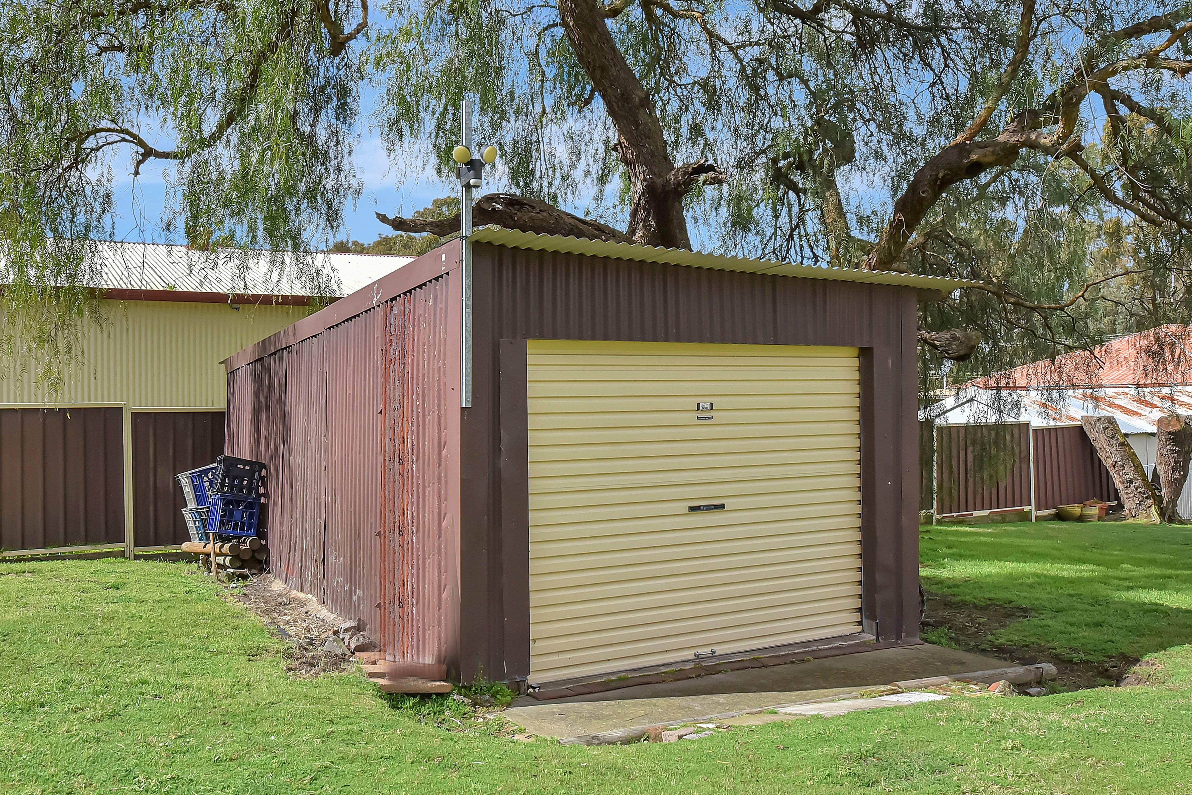 House for Sale: Neath, NSW 2326, NSW, 2326