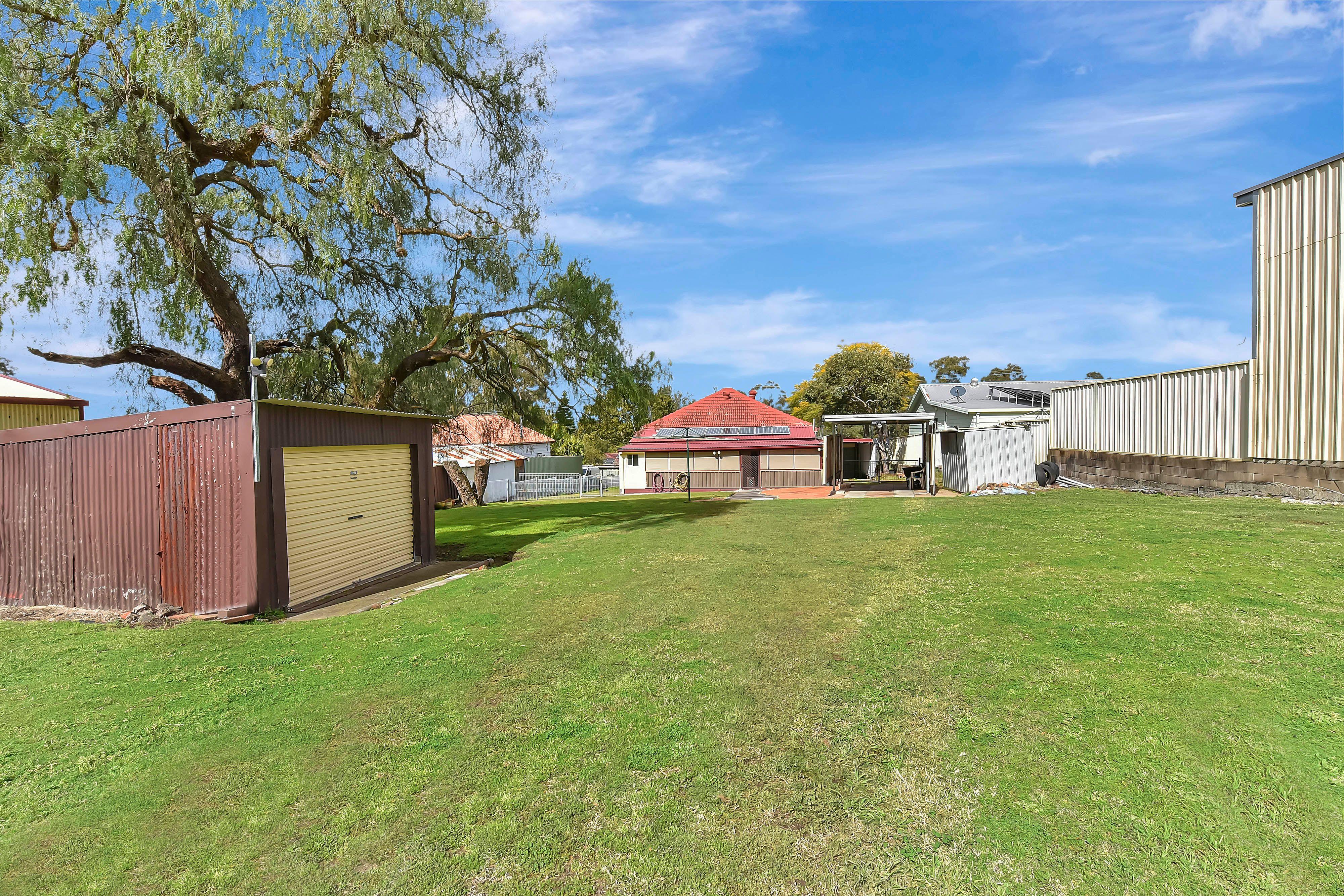 House for Sale: Neath, NSW 2326, NSW, 2326