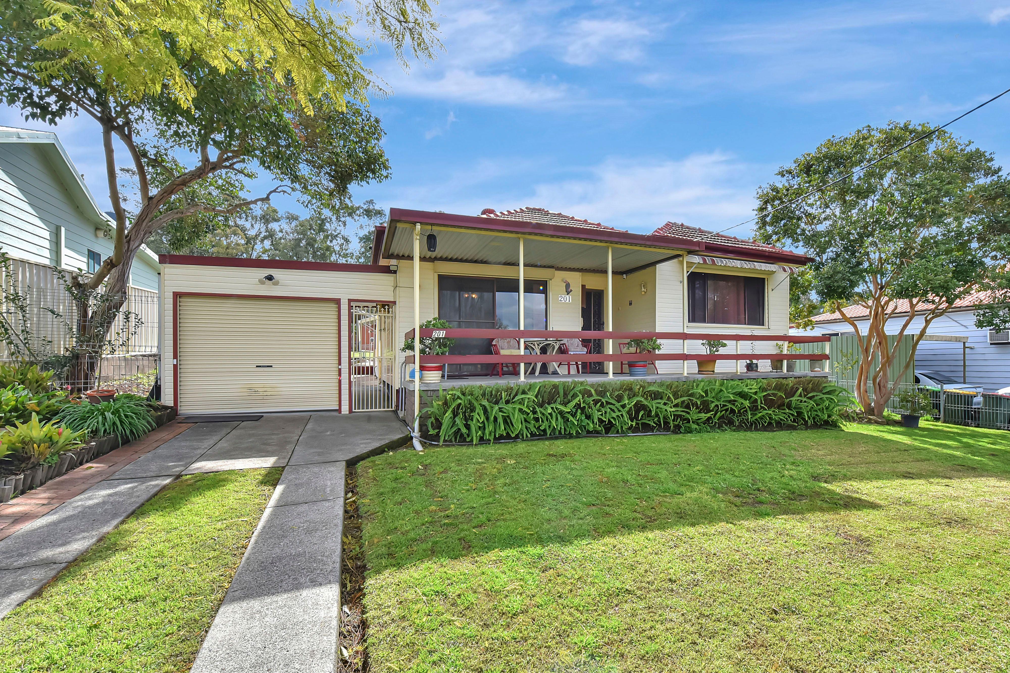 House for Sale: Neath, NSW 2326, NSW, 2326